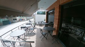 Unclassified image, 2 of 16, button - Hostel Kanina (Sarandë)