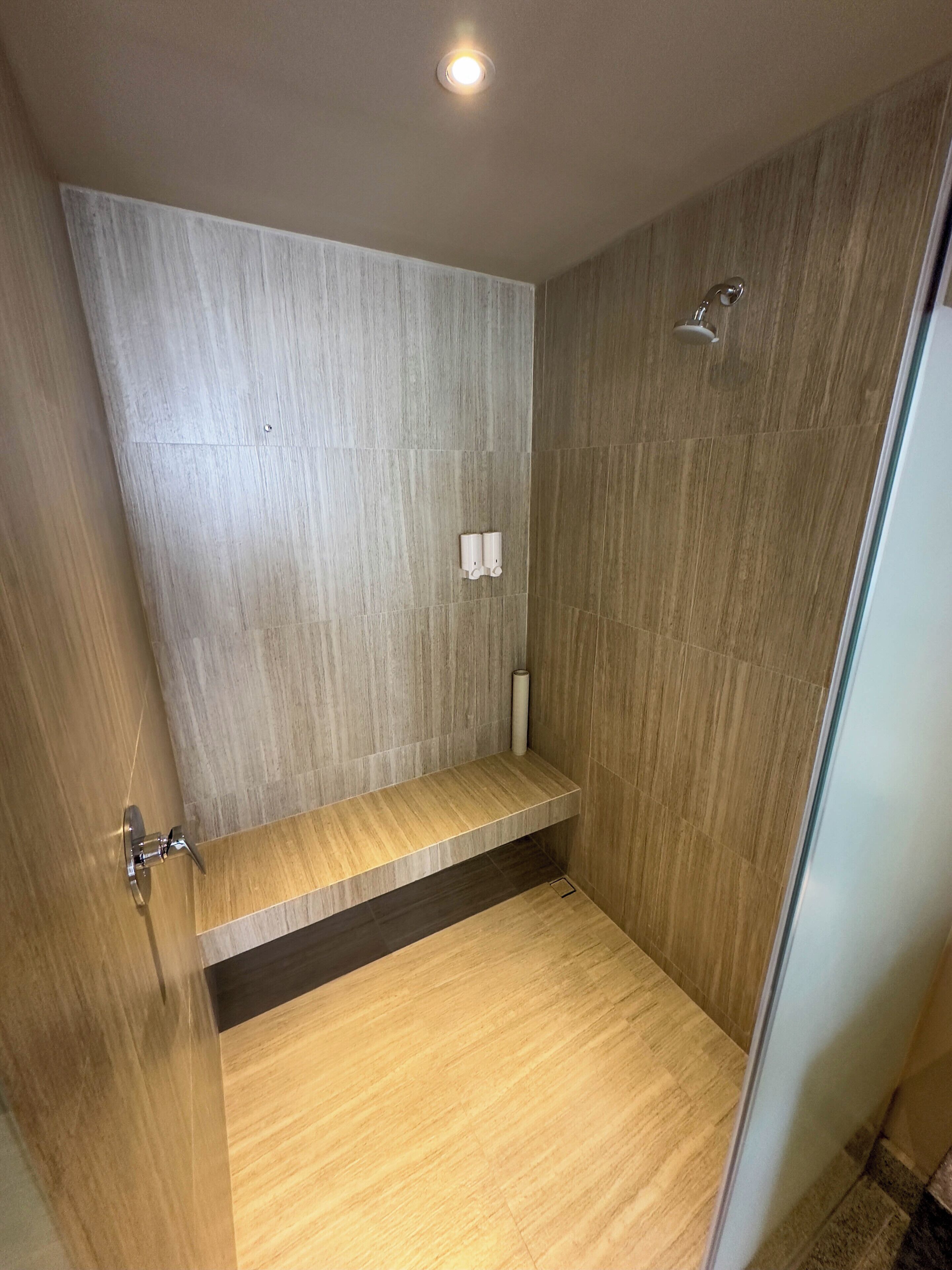 Photo - Hotel Mio Riviera Nayarit - Adults Only