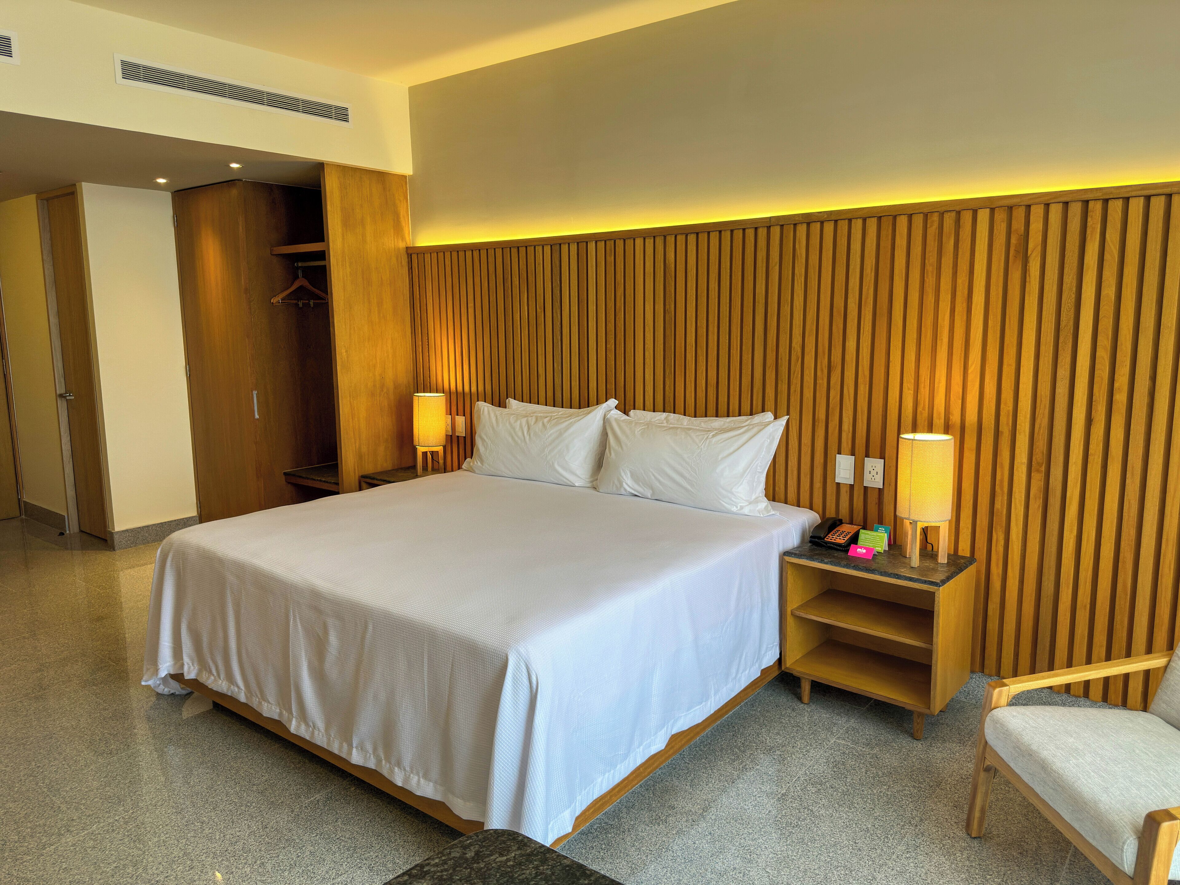 Foto - Hotel Mio Riviera Nayarit - Adults Only