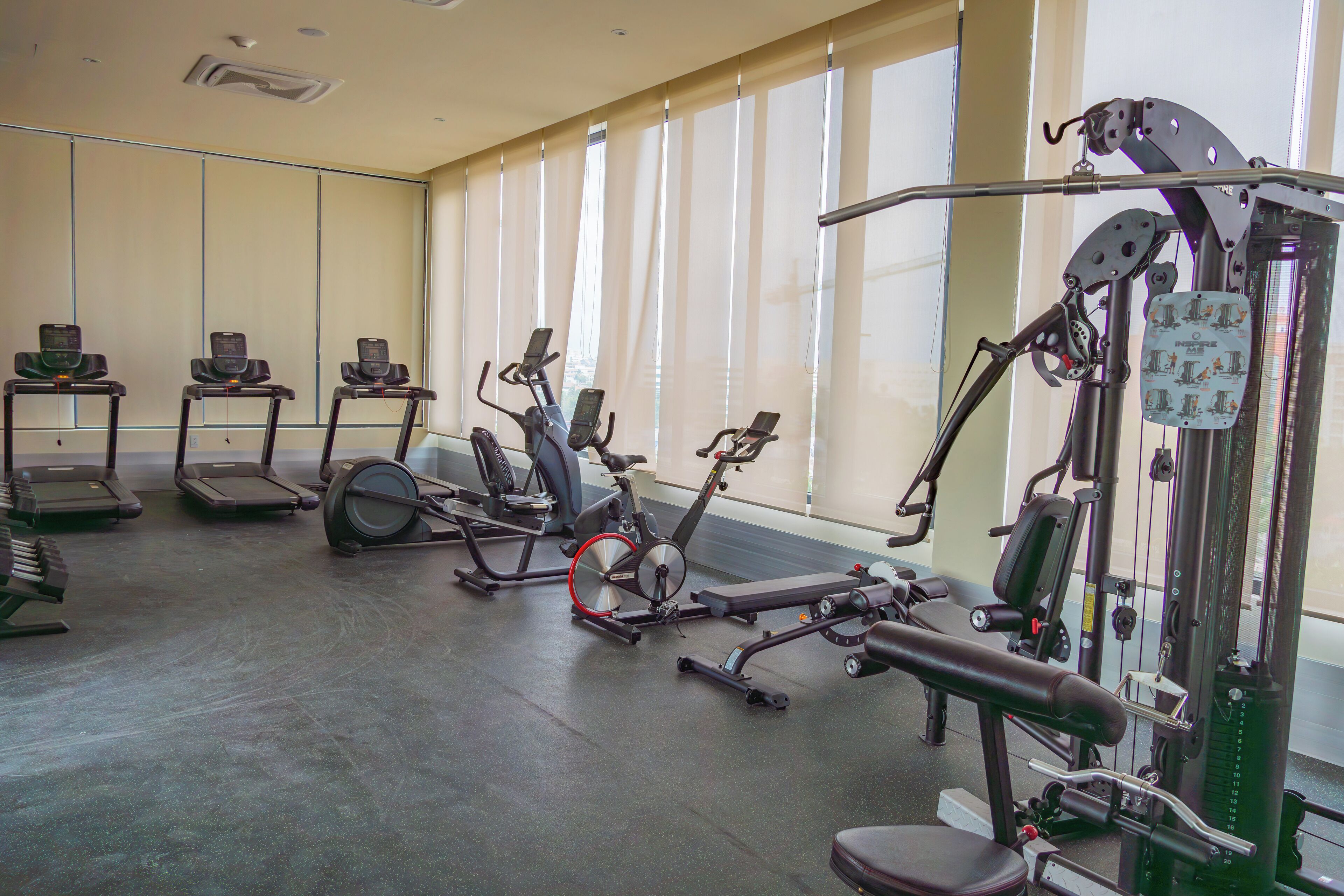 Foto - Hotel Mio Riviera Nayarit - Adults Only