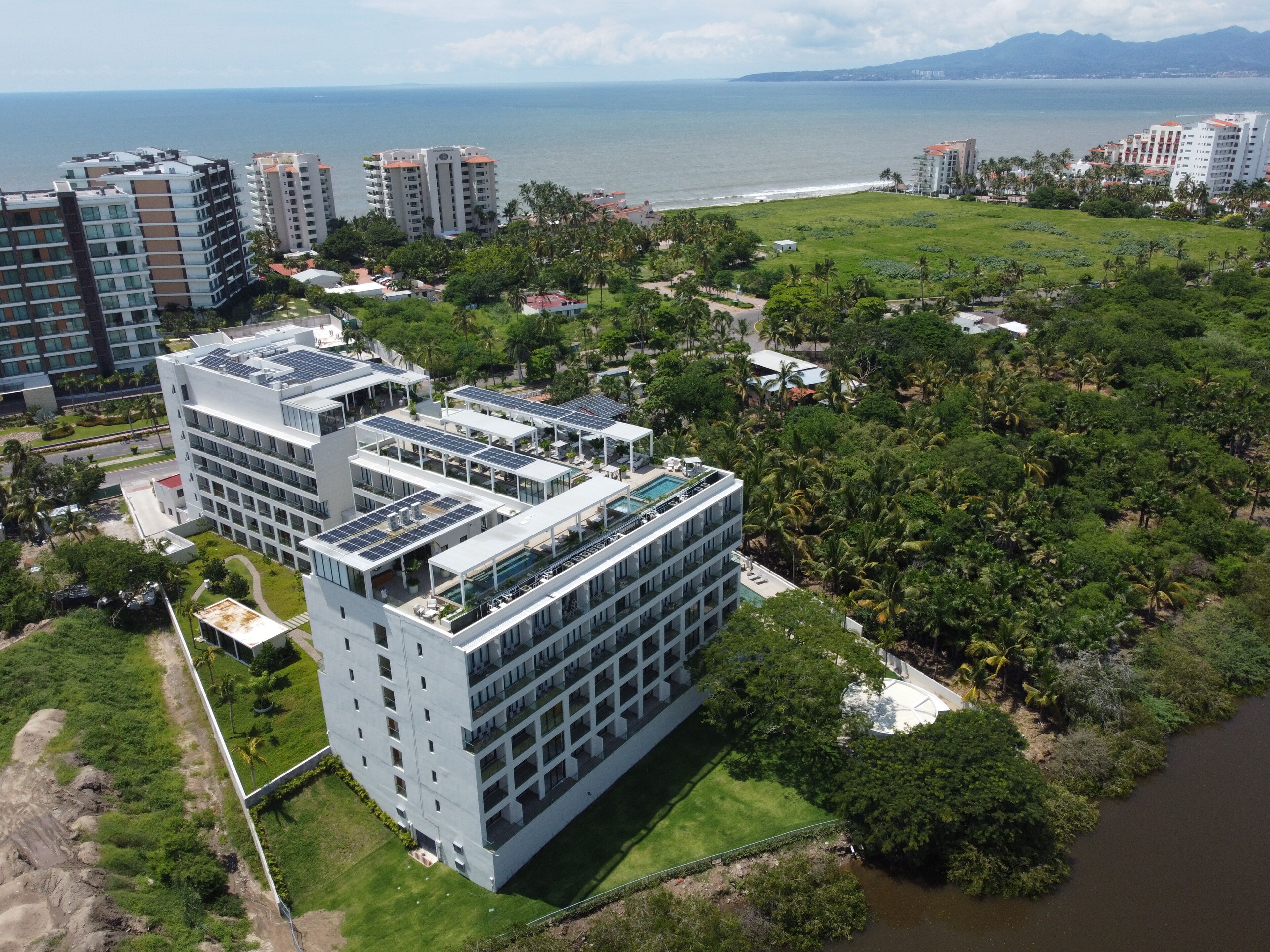 Photo - Hotel Mio Riviera Nayarit - Adults Only