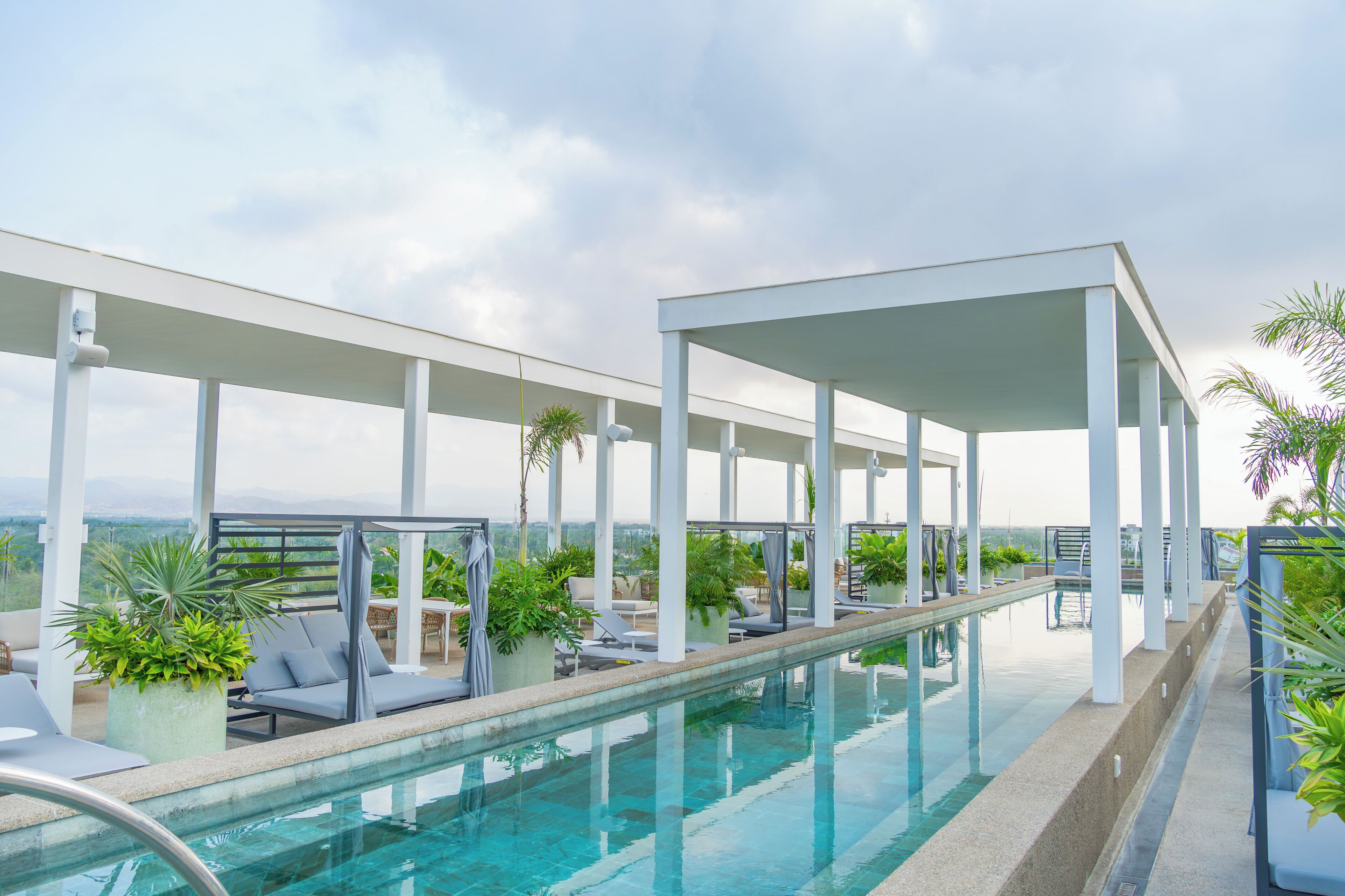 Foto - Hotel Mio Riviera Nayarit - Adults Only