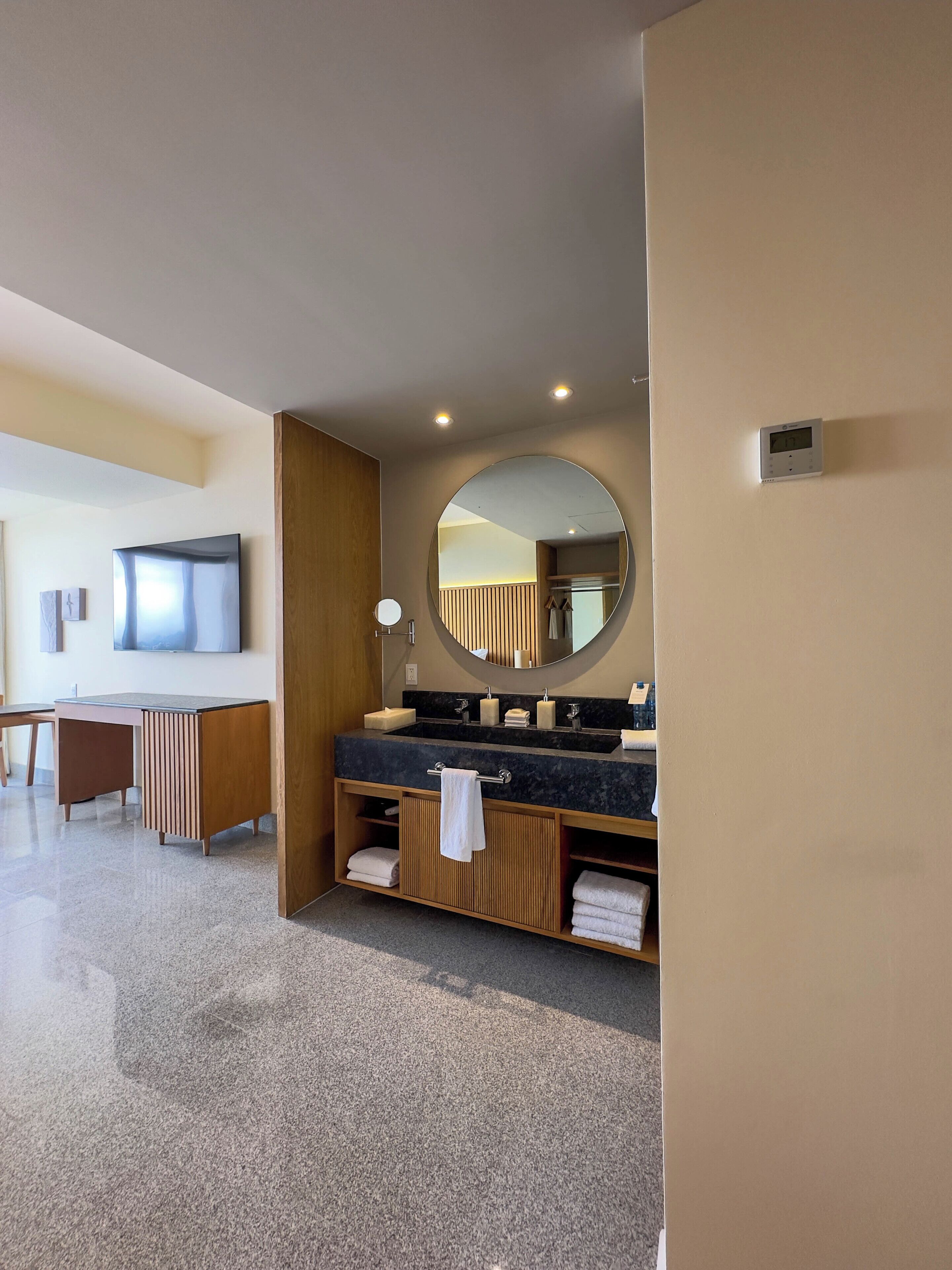 Foto - Hotel Mio Riviera Nayarit - Adults Only