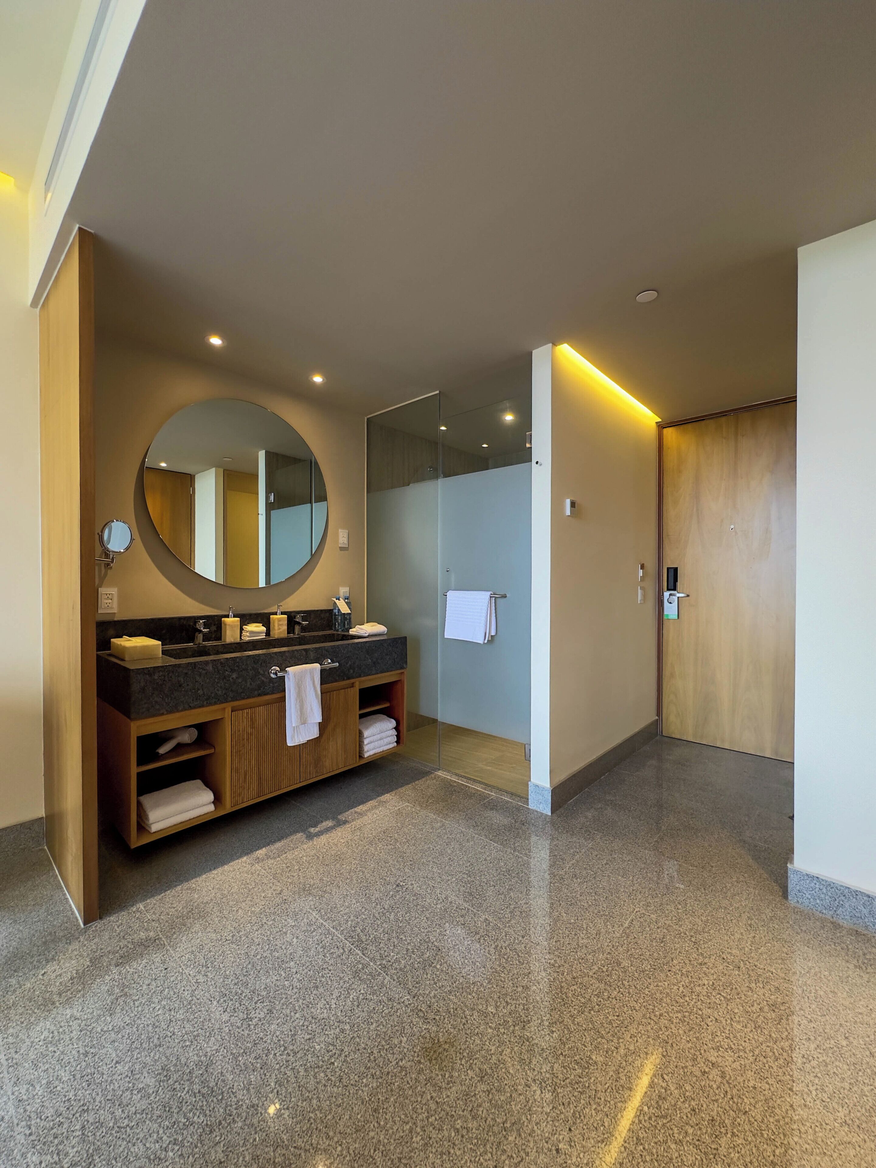 Photo - Hotel Mio Riviera Nayarit - Adults Only