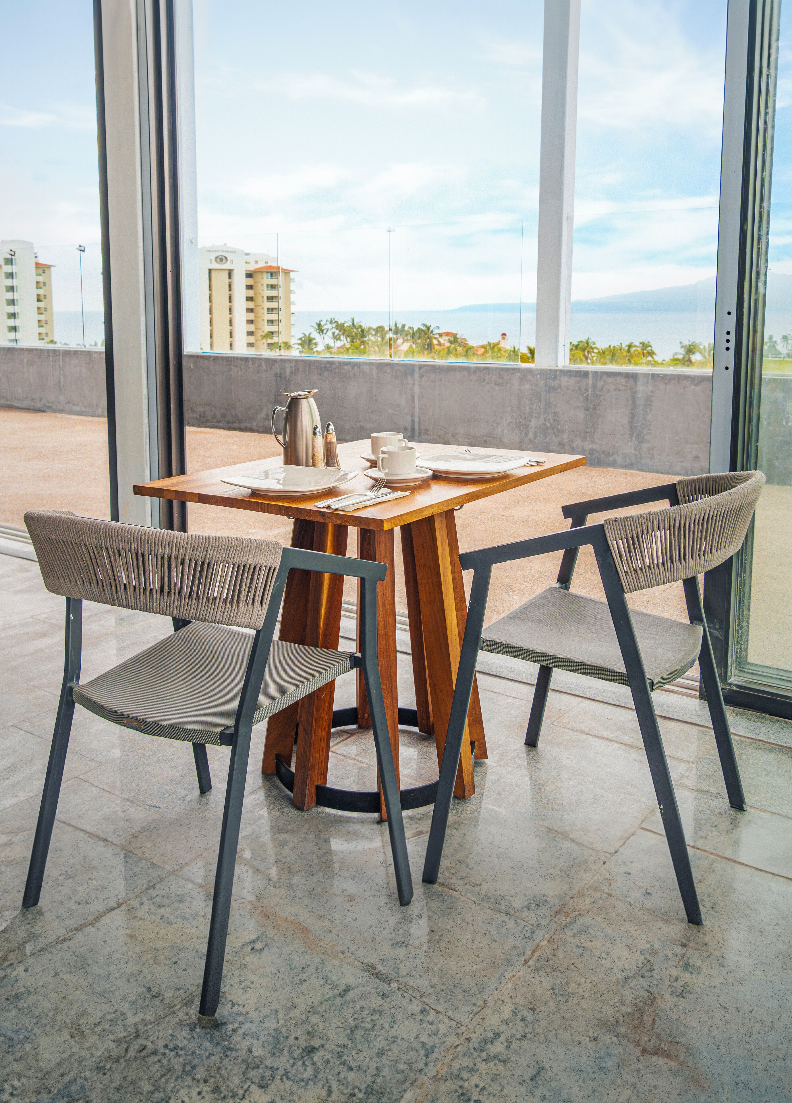 Foto - Hotel Mio Riviera Nayarit - Adults Only