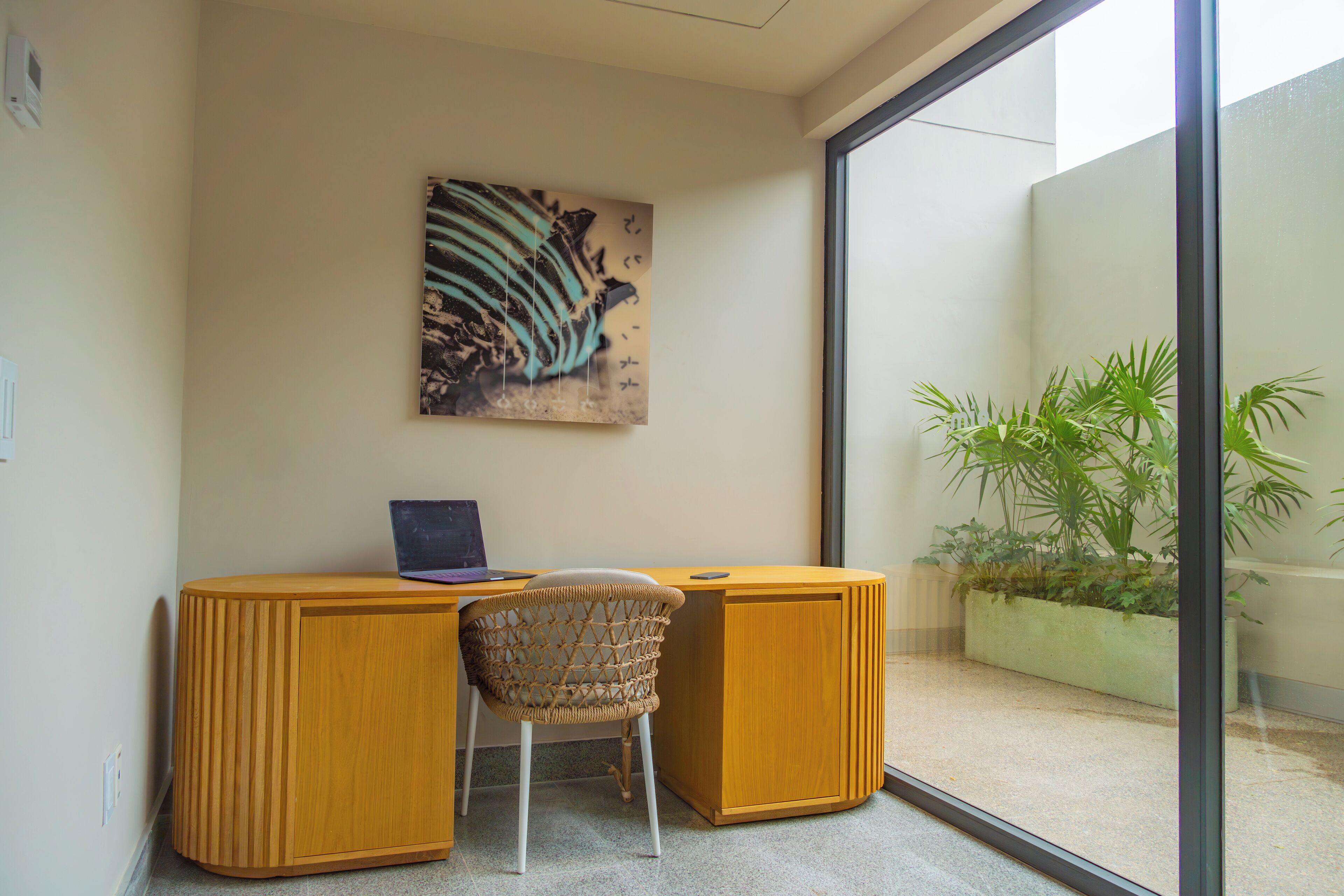 Foto - Hotel Mio Riviera Nayarit - Adults Only