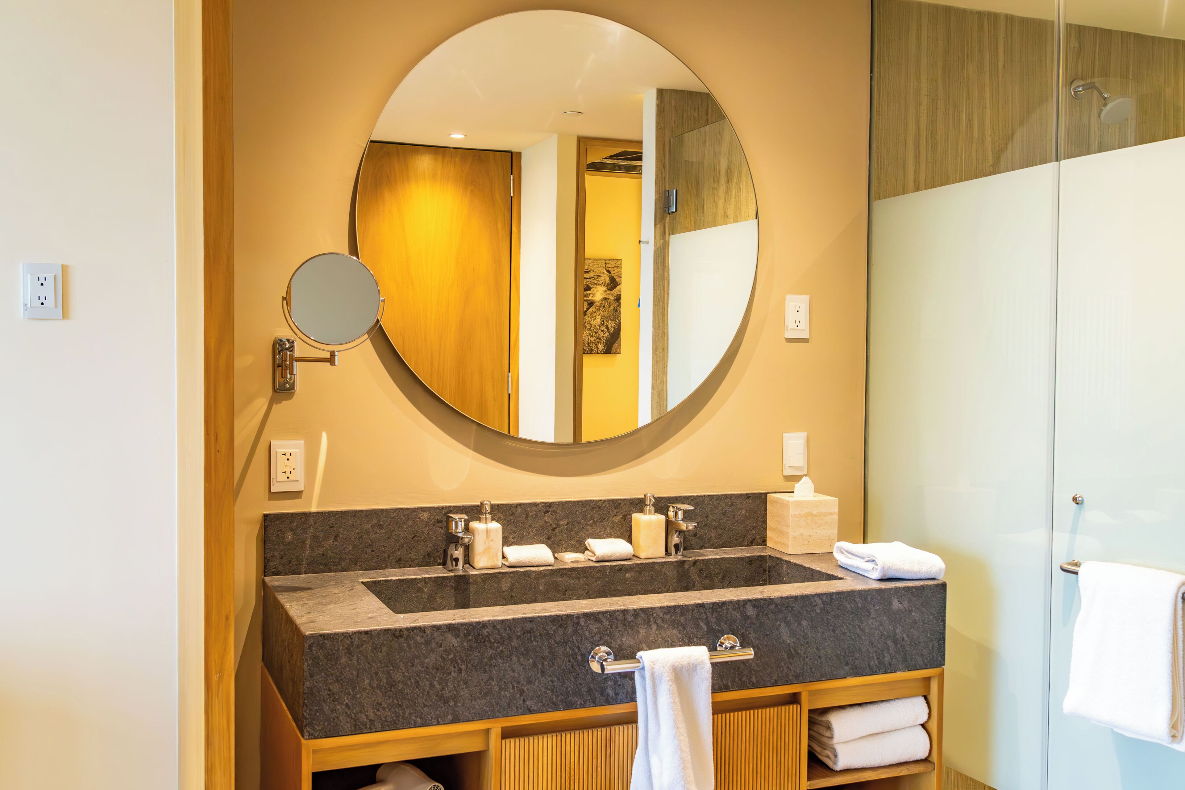 Hotel Mio Riviera Nayarit Unique & Different- Adults Only.