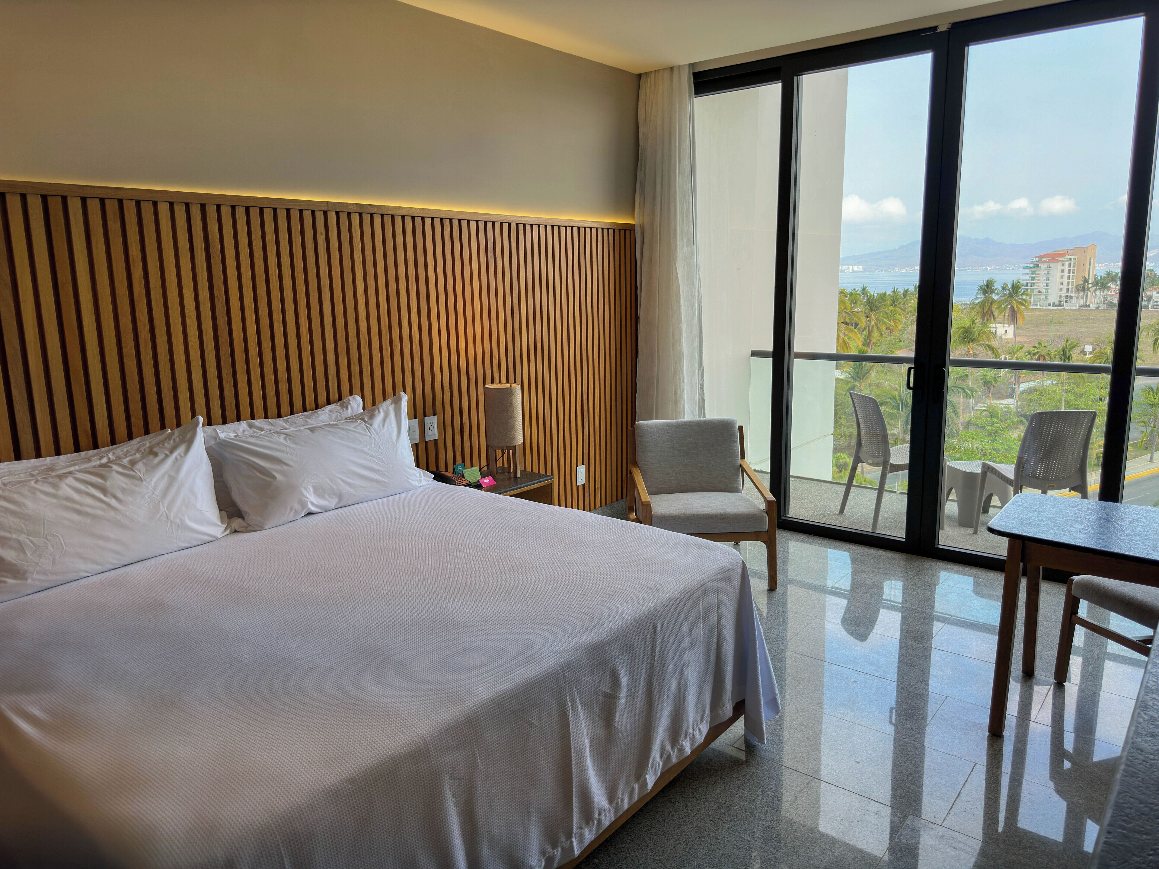 Foto - Hotel Mio Riviera Nayarit - Adults Only