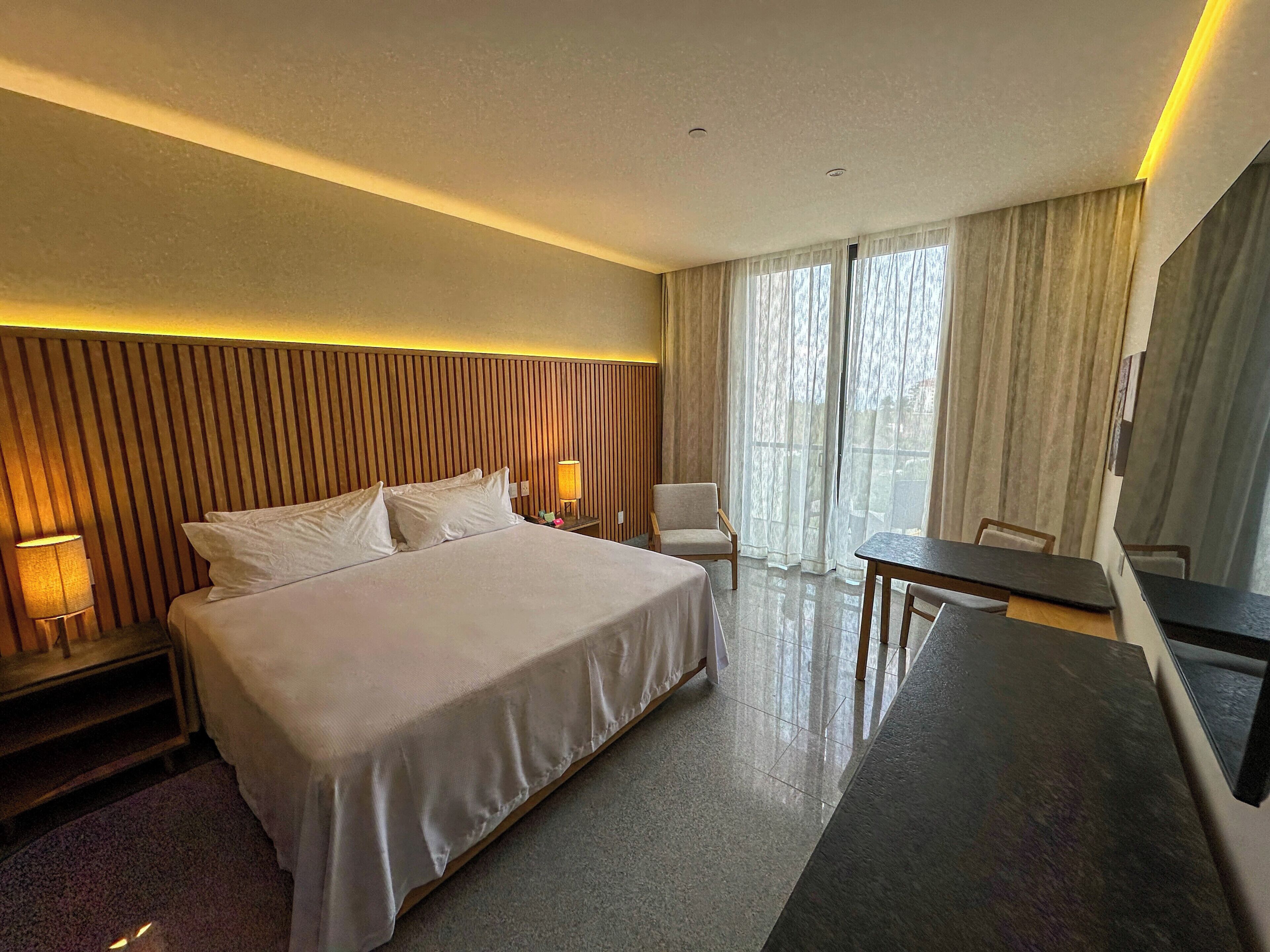 Photo - Hotel Mio Riviera Nayarit - Adults Only
