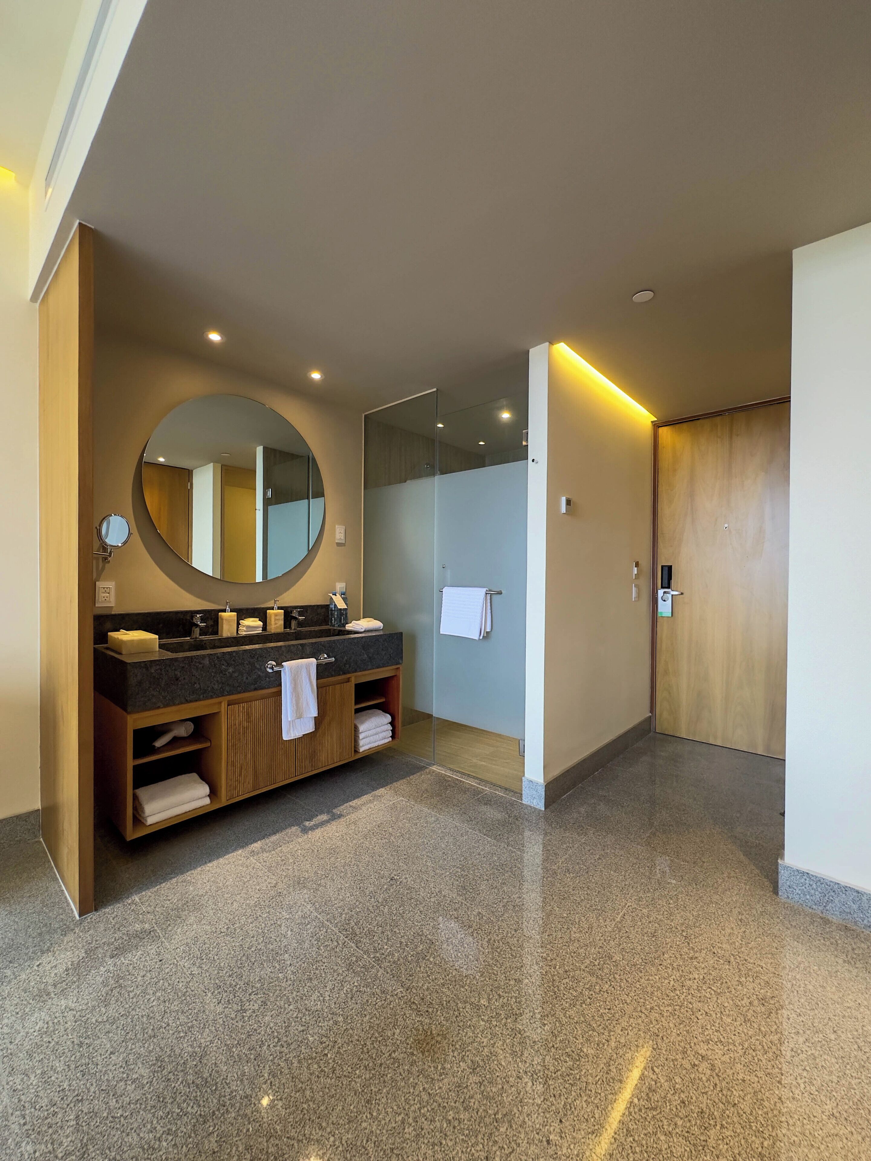 Foto - Hotel Mio Riviera Nayarit - Adults Only