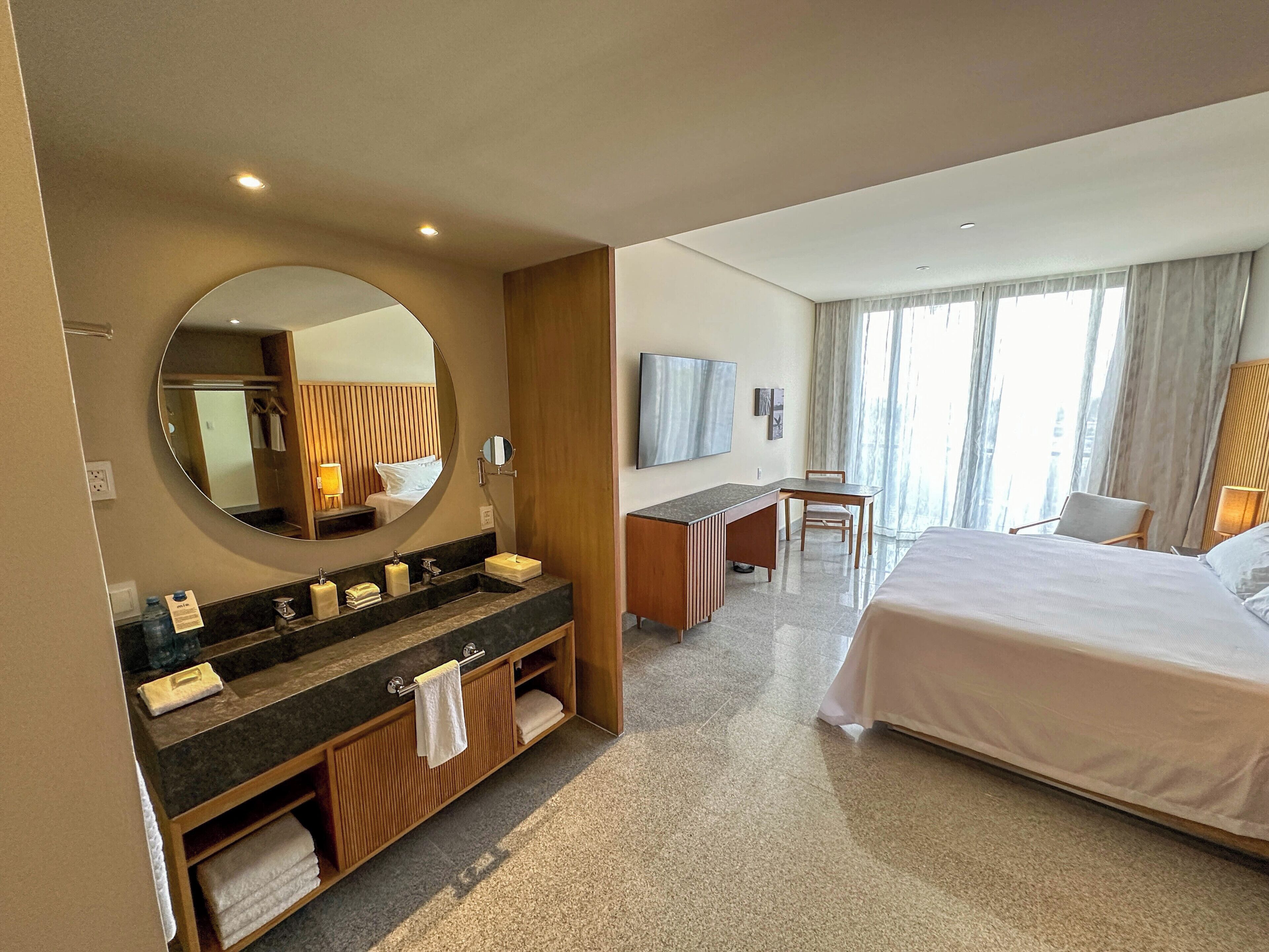 Photo - Hotel Mio Riviera Nayarit - Adults Only