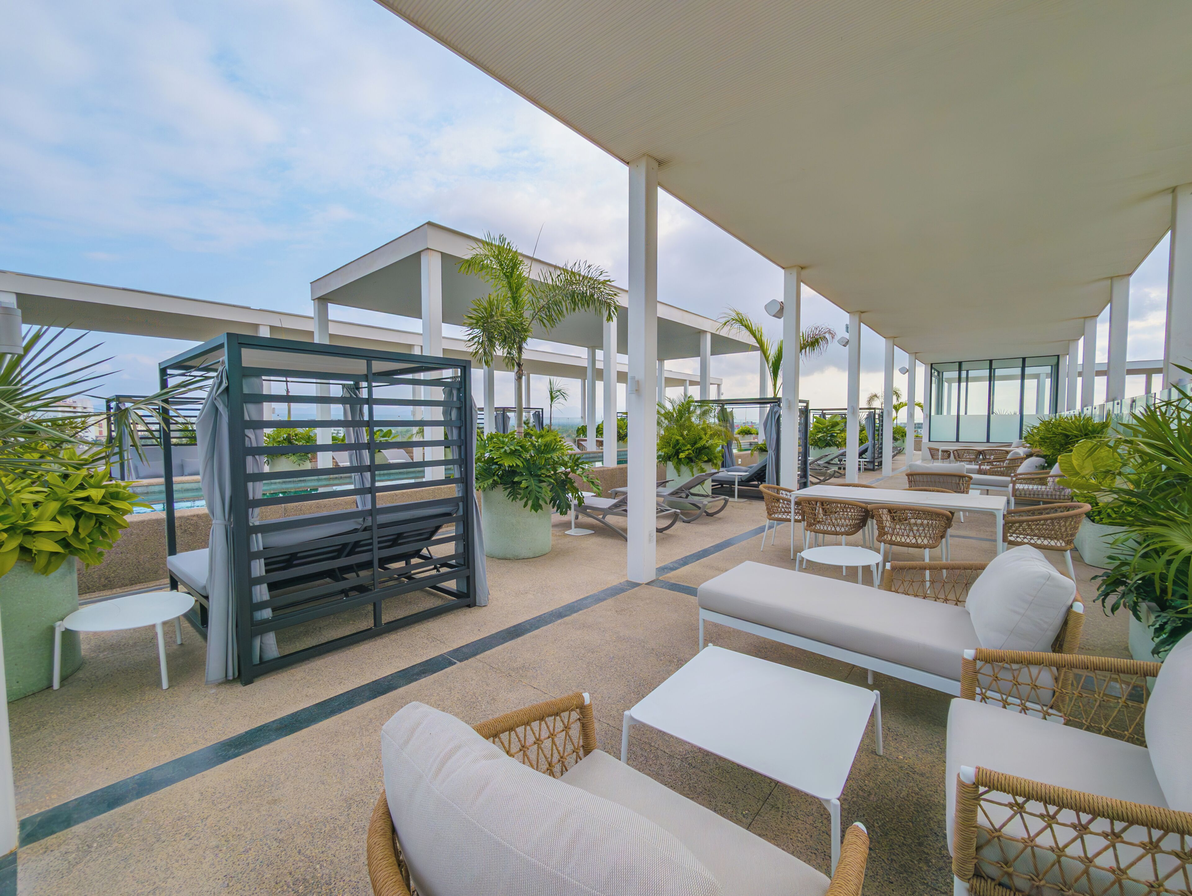 Photo - Hotel Mio Riviera Nayarit - Adults Only