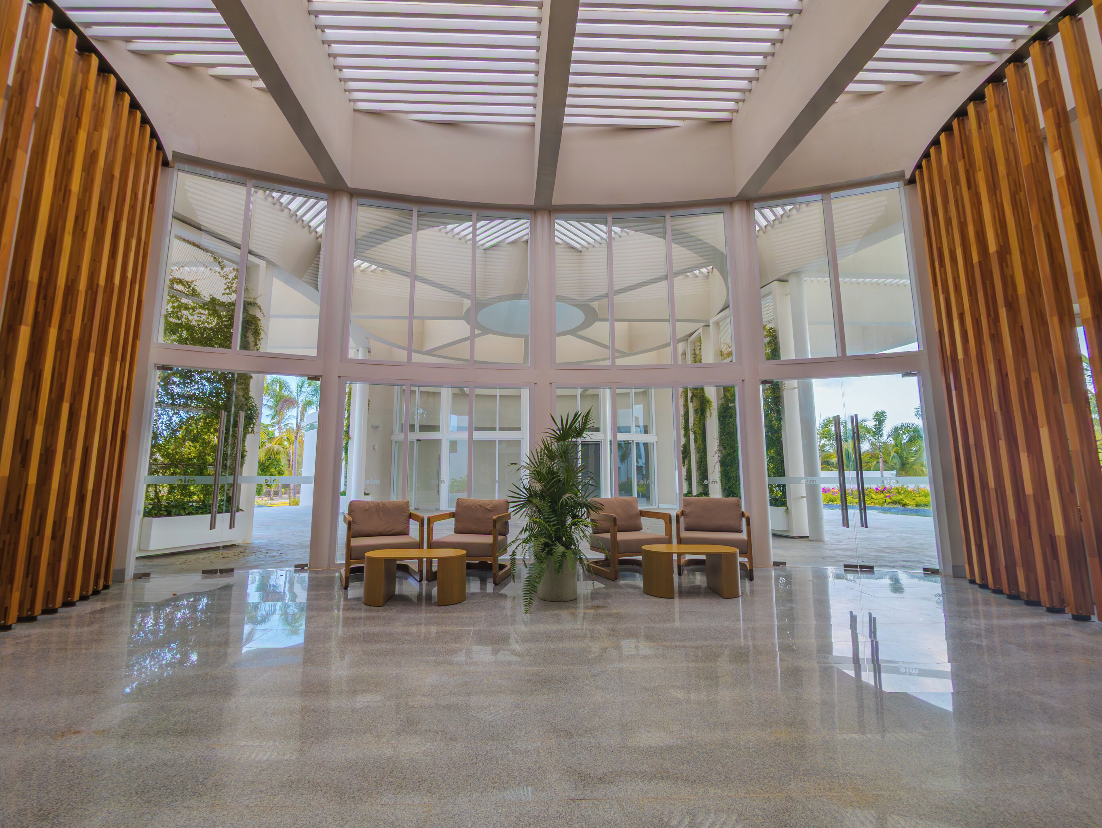 Photo - Hotel Mio Riviera Nayarit - Adults Only