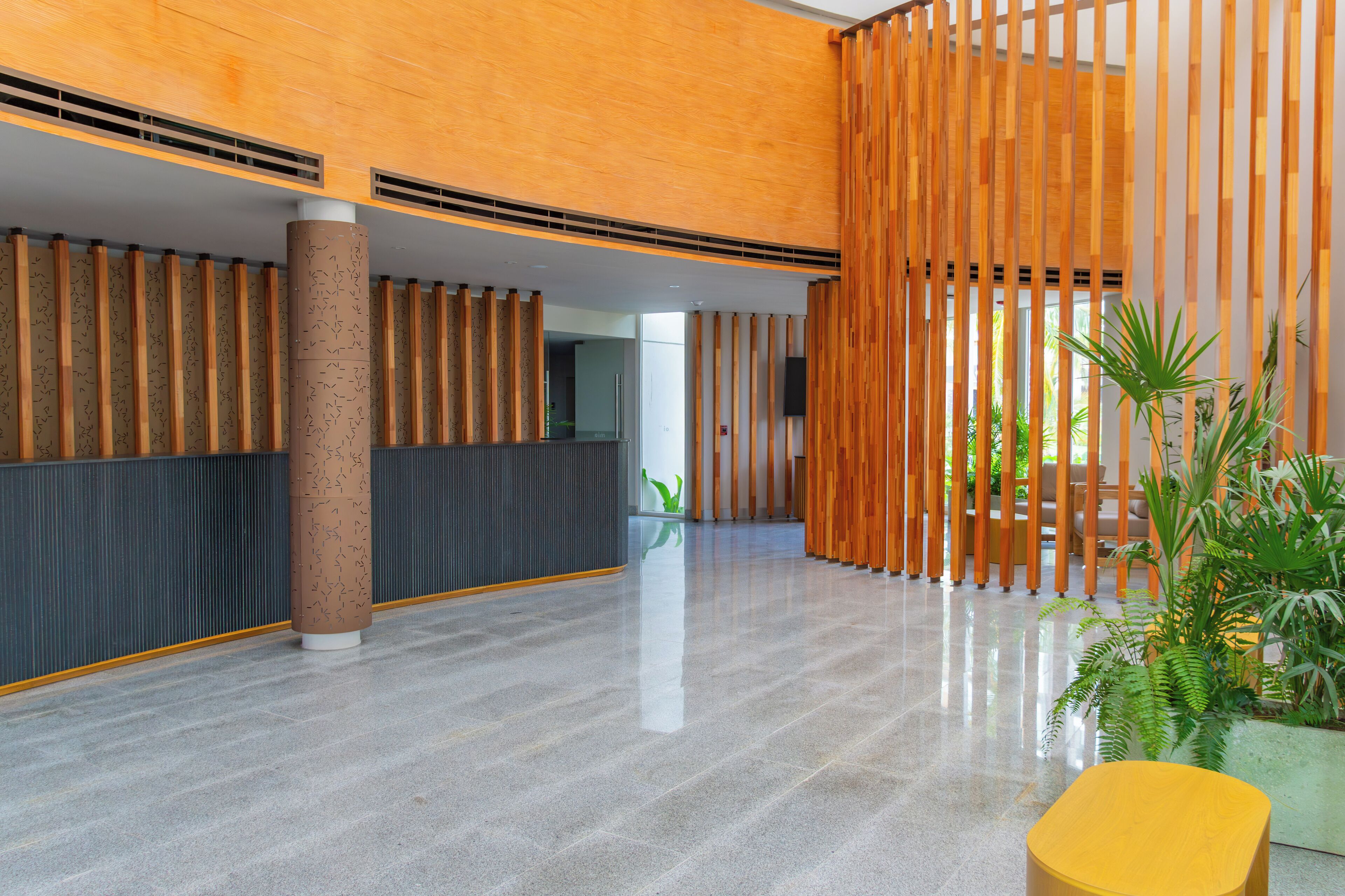 Foto - Hotel Mio Riviera Nayarit - Adults Only