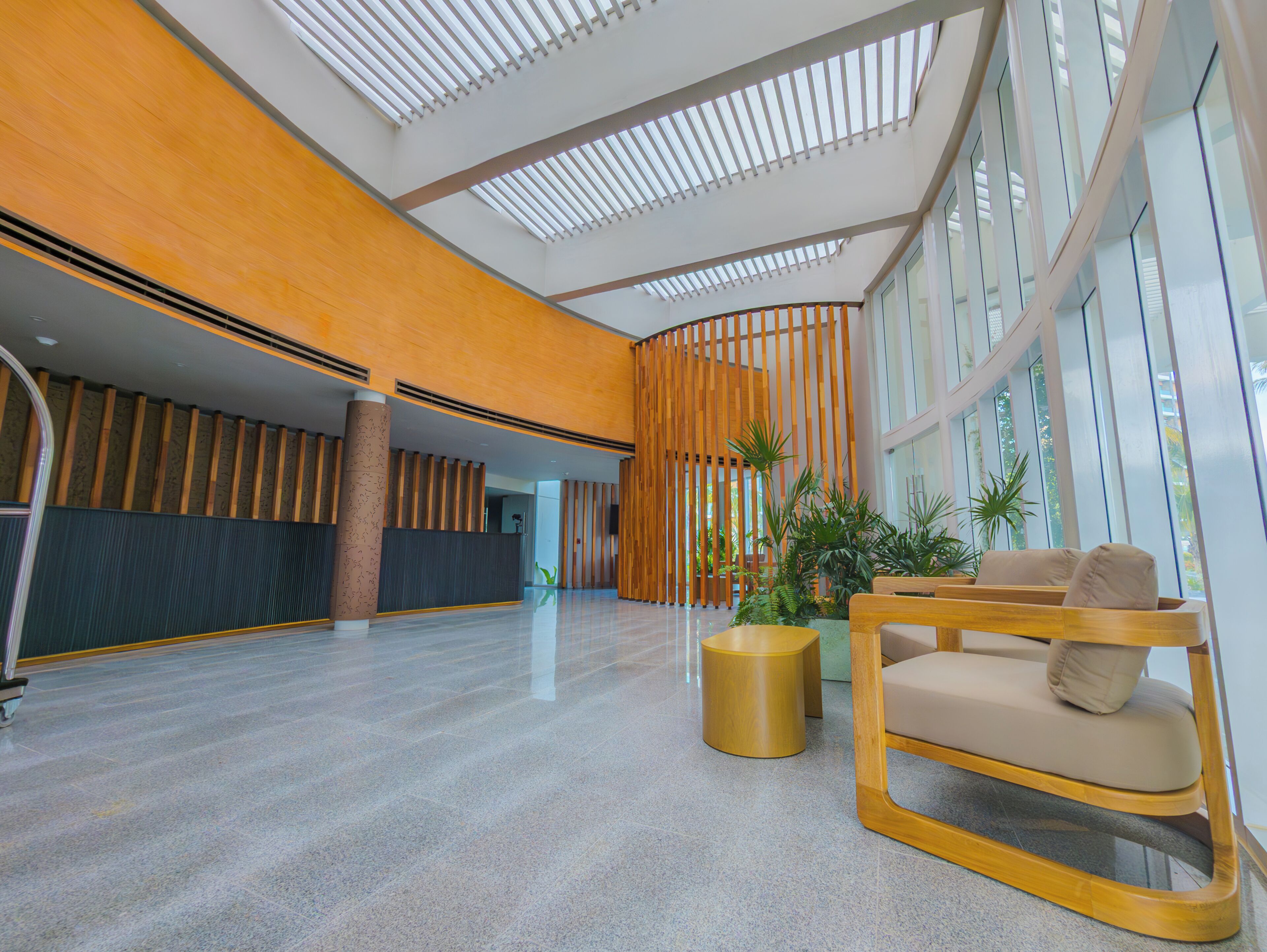 Photo - Hotel Mio Riviera Nayarit - Adults Only