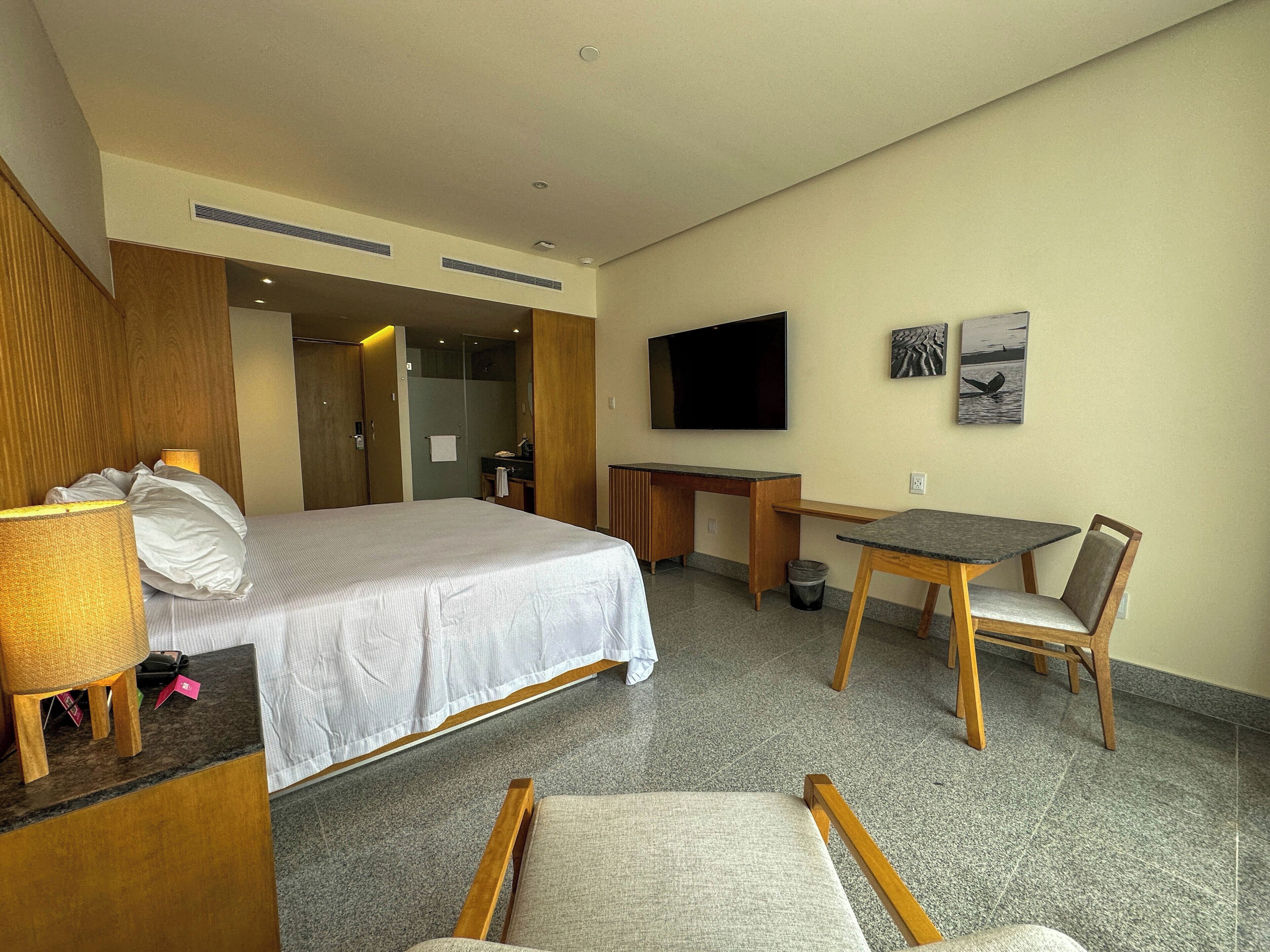 Photo - Hotel Mio Riviera Nayarit - Adults Only