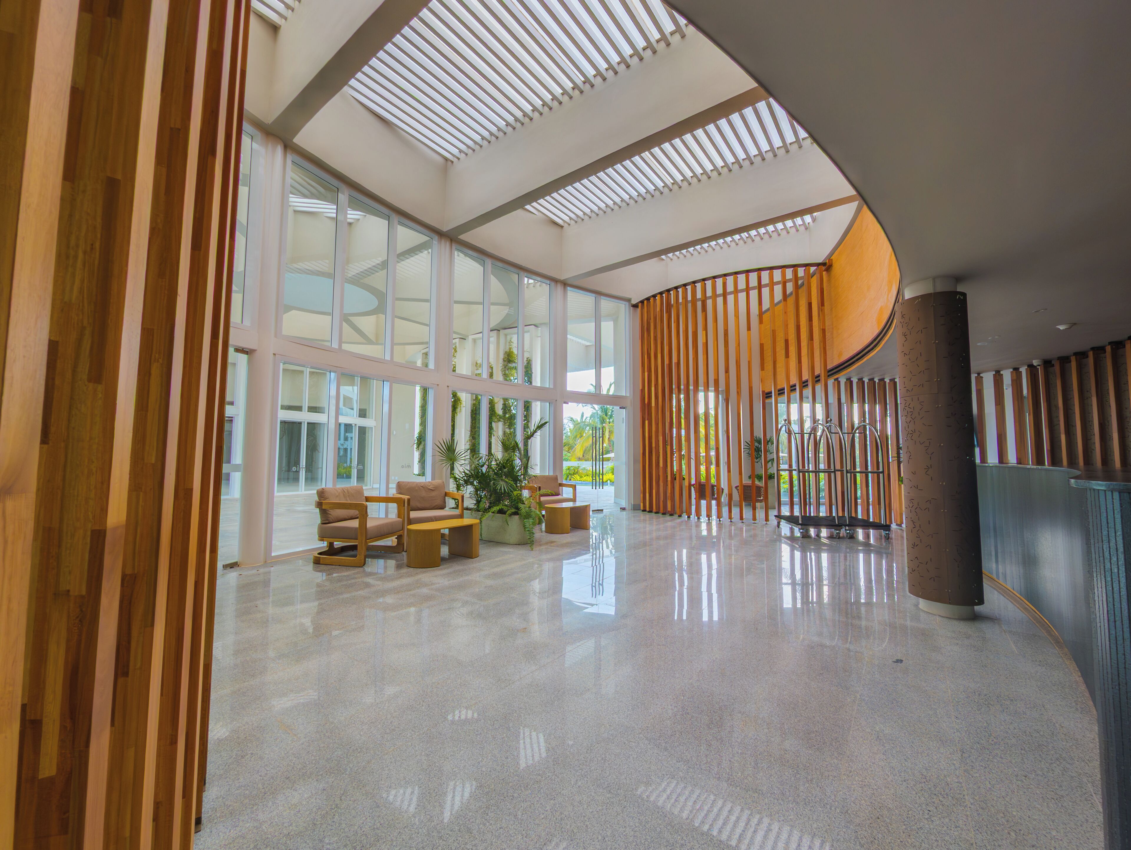 Photo - Hotel Mio Riviera Nayarit - Adults Only