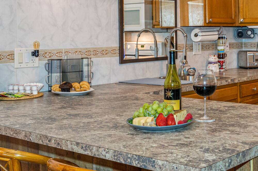 Safety Harbor Private vacation home