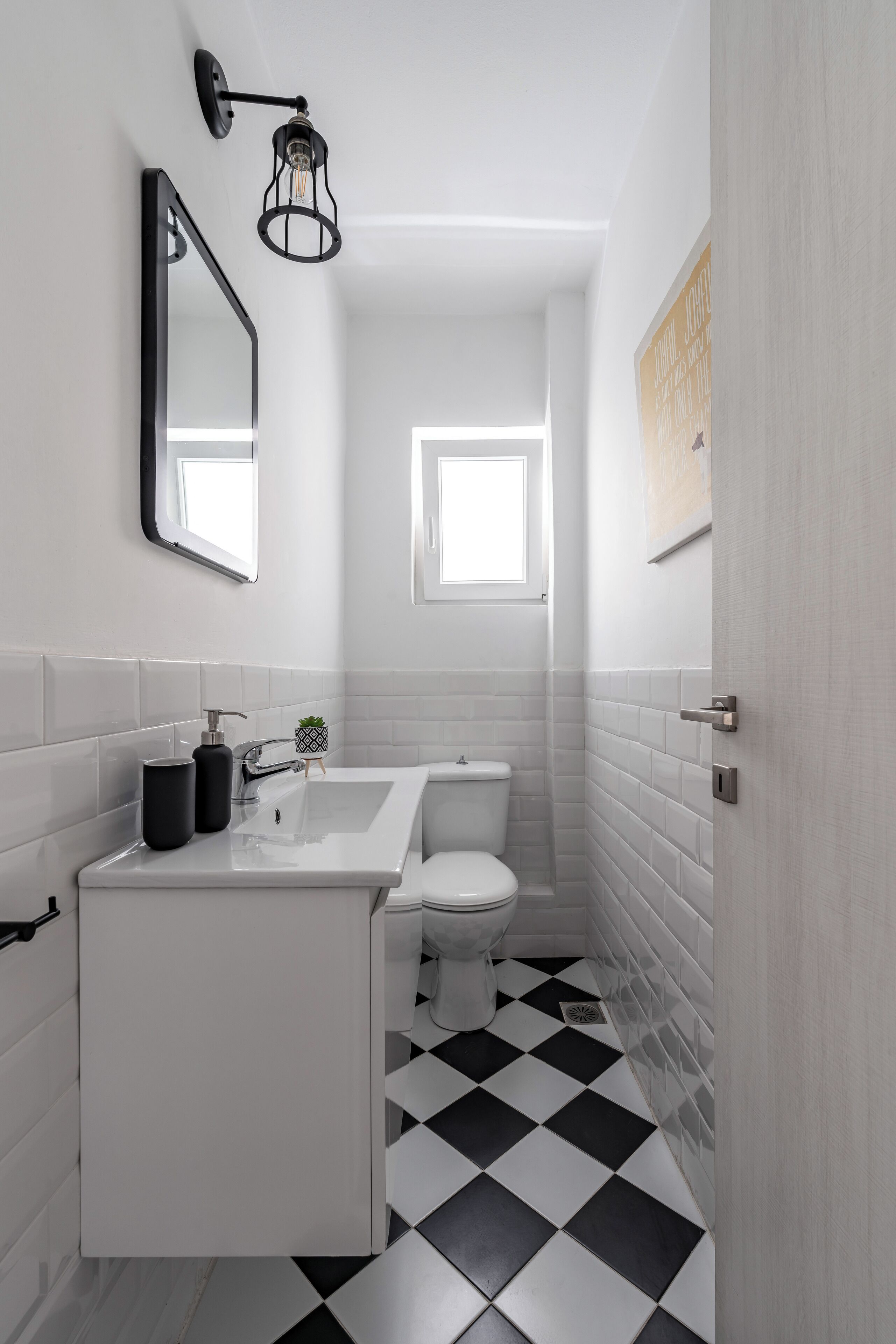 Sea View Stylish Apartment - Paleo Faliro