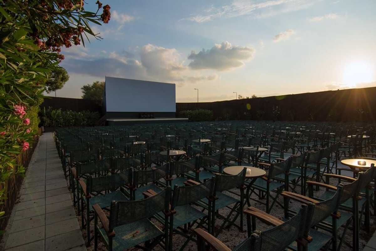 Sea View Stylish Apartment - Paleo Faliro