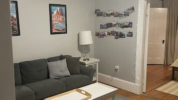 Smart TV, books