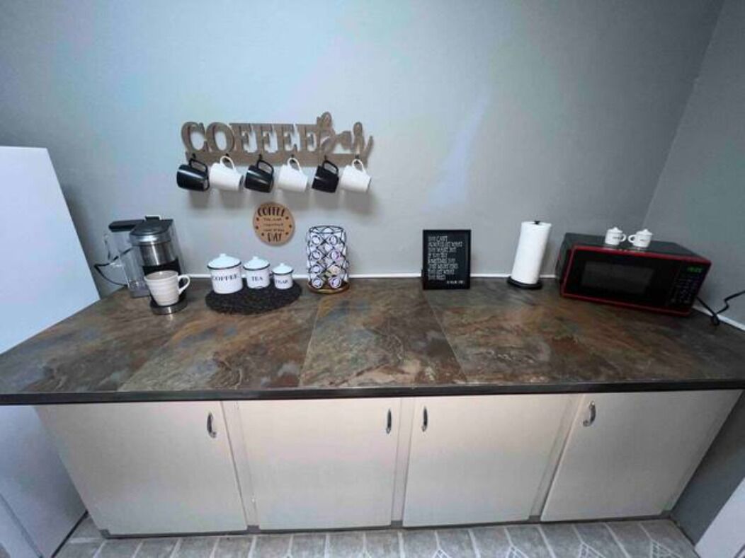 Rock & Roll into the Finger Lakes!