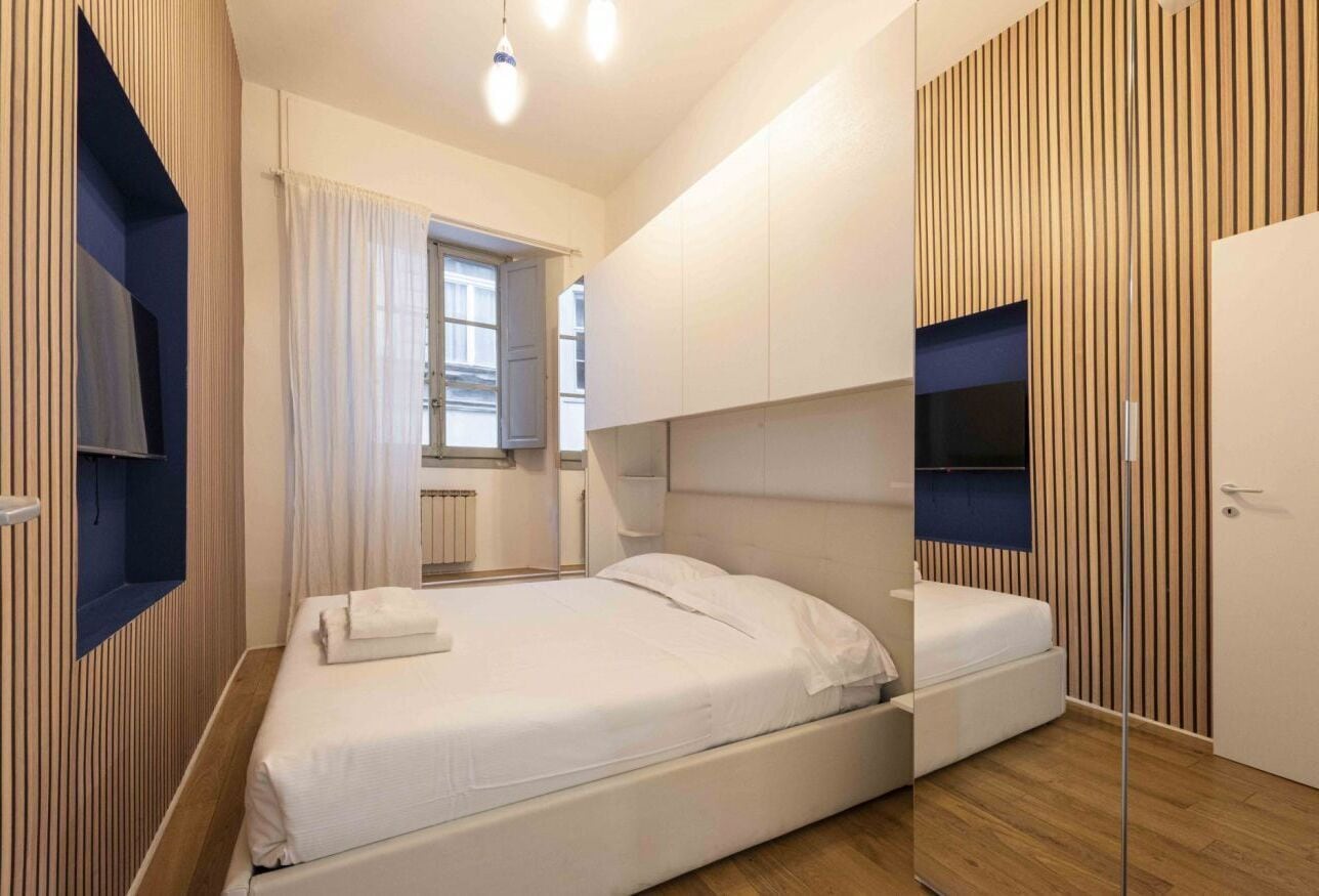 1 quarto, ferros/tábuas de passar roupa, Wi-Fi, roupa de cama