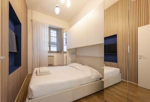 1 quarto, ferros/tábuas de passar roupa, Wi-Fi, roupa de cama