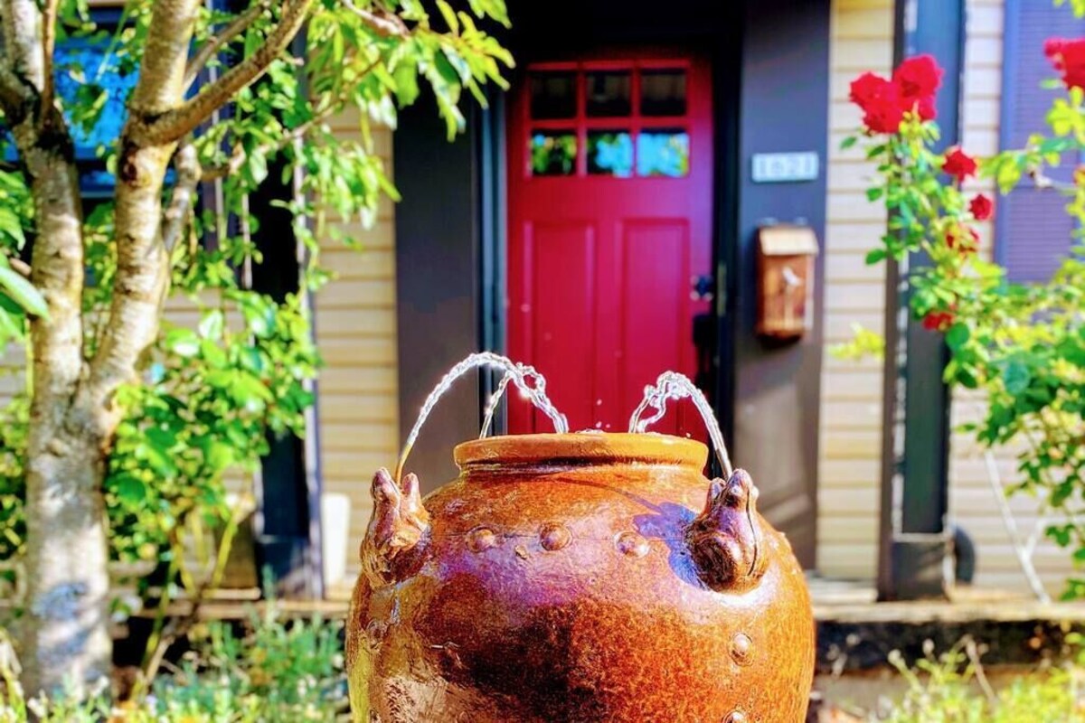 オーナーのプロフィール画像