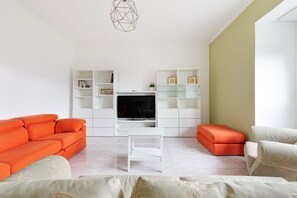 Fernseher