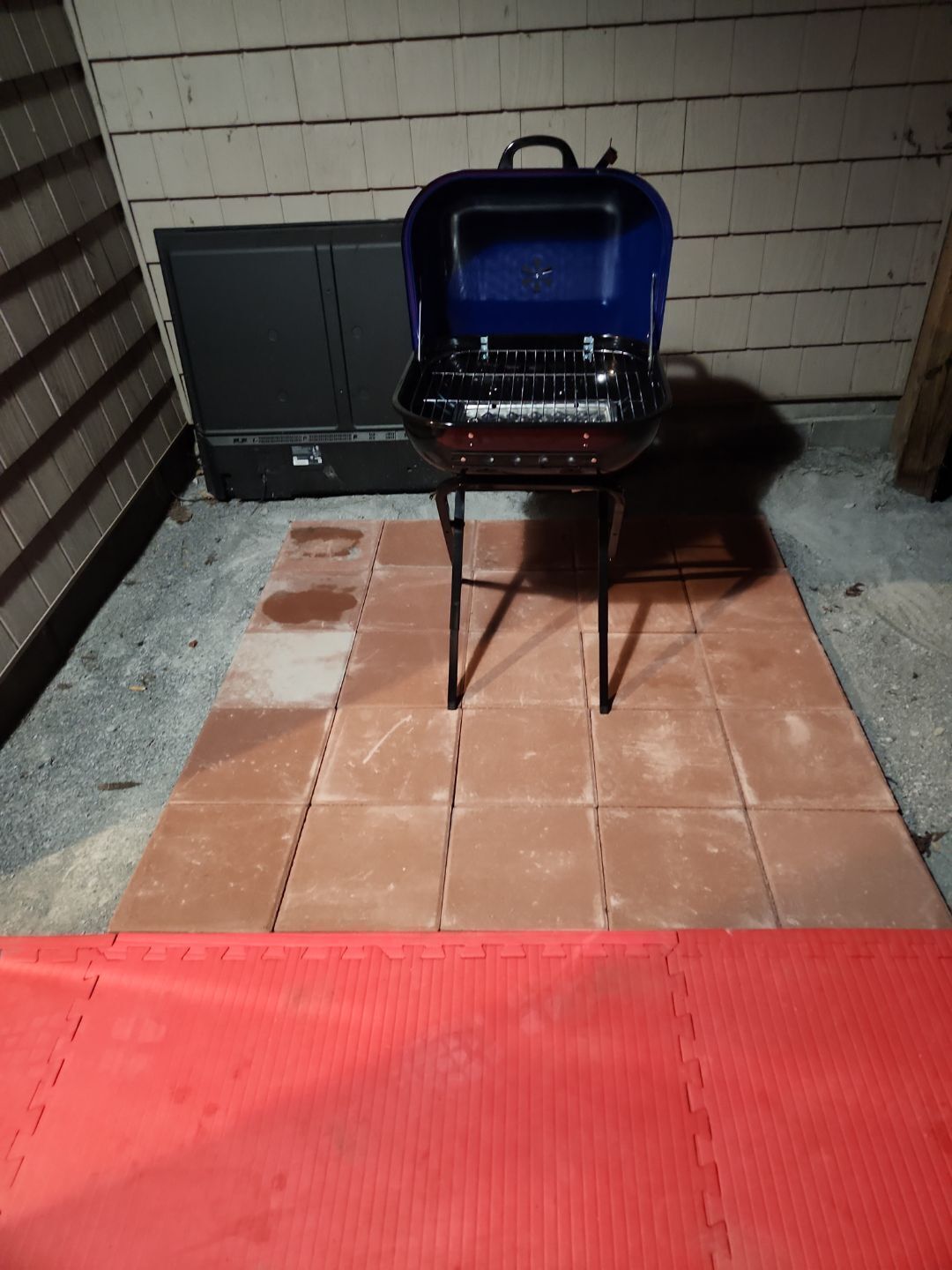 Quiet Side of the Smokeys