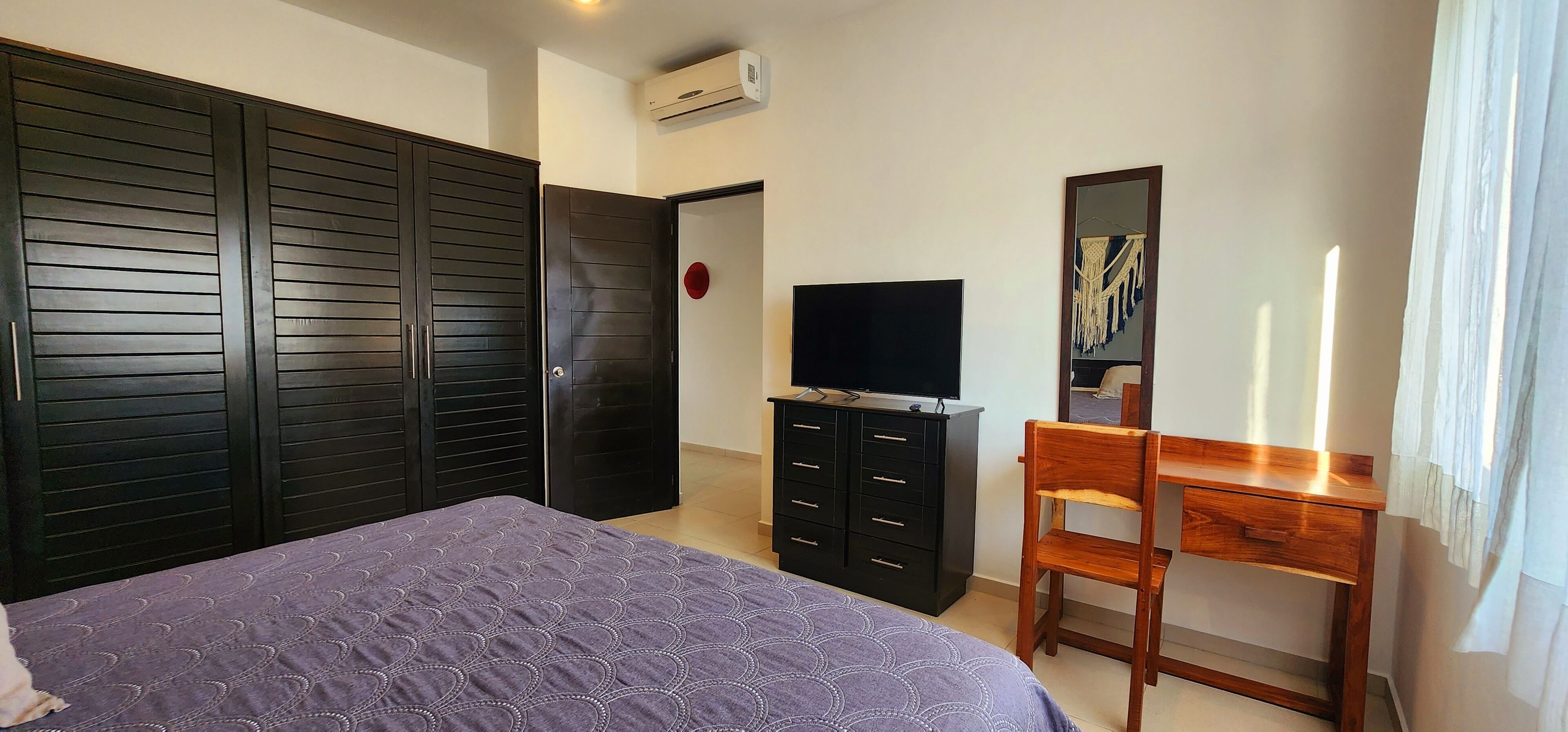 Kin Tulum - Palms Luxury