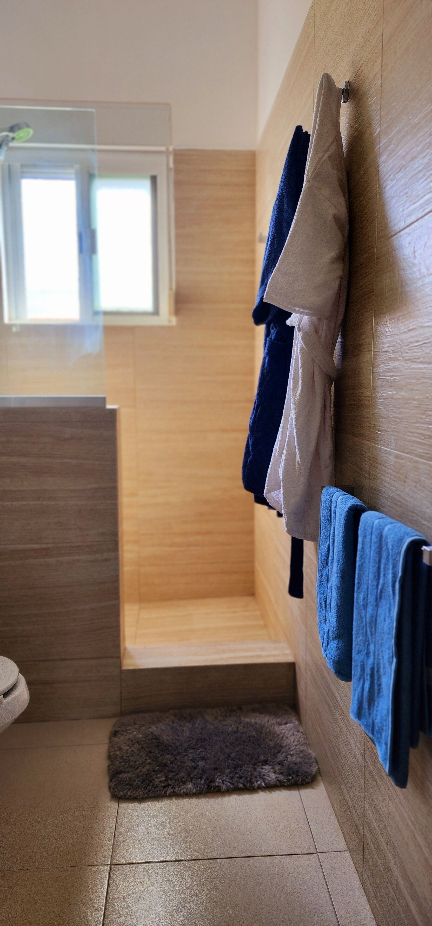 Kin Tulum - Palms Luxury