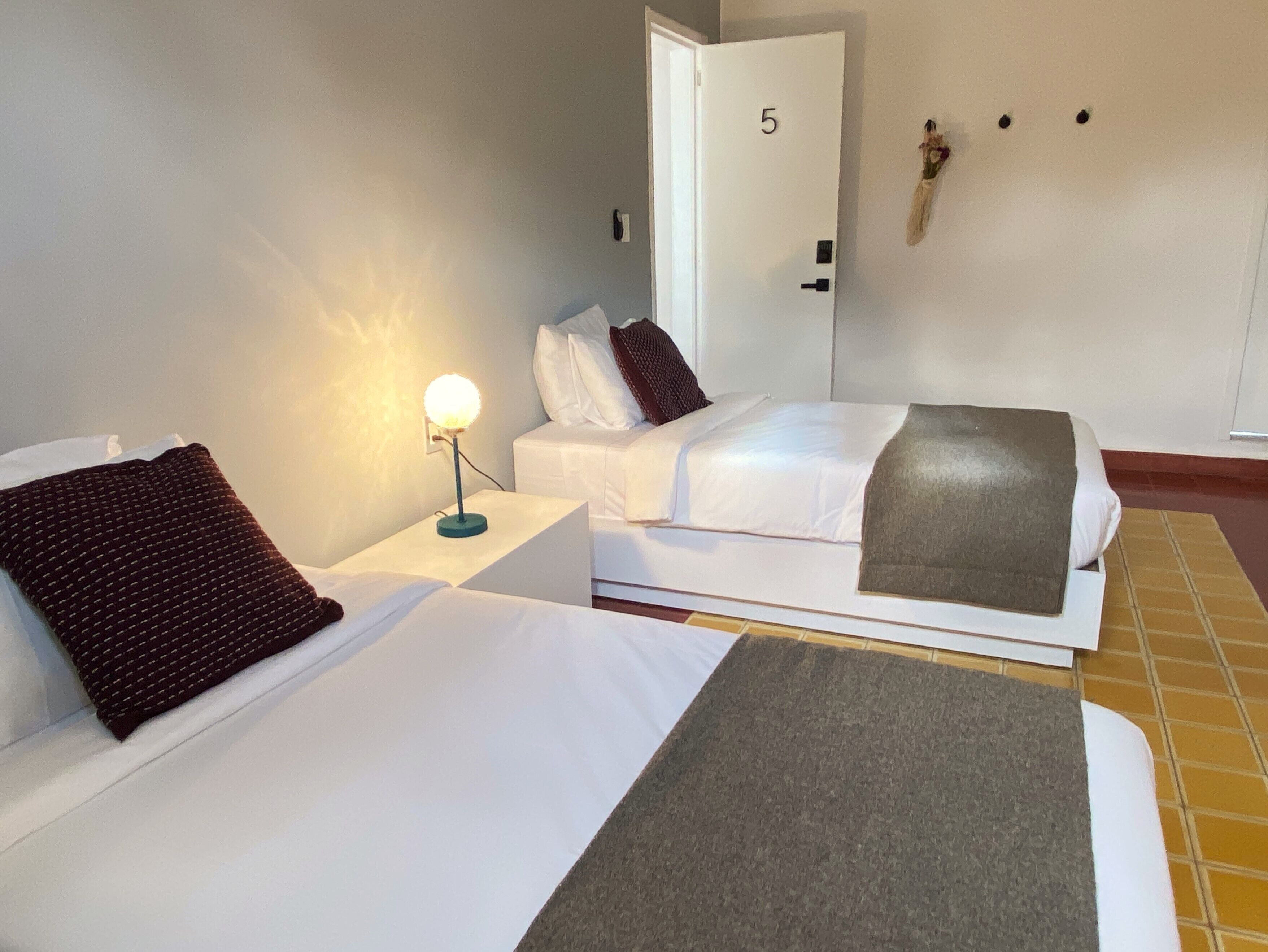 Photo - Posada Independencia