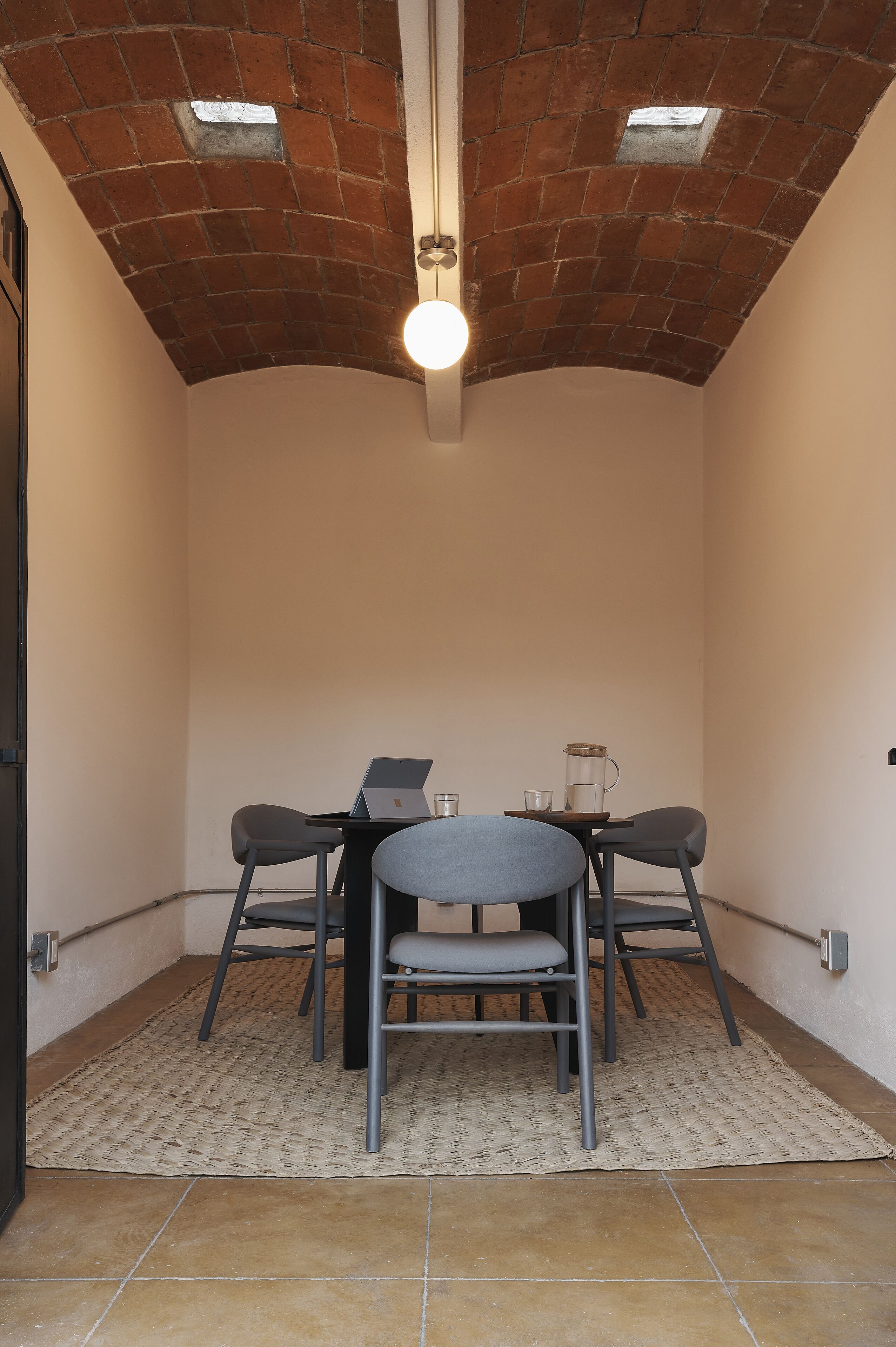 Photo - Posada Independencia