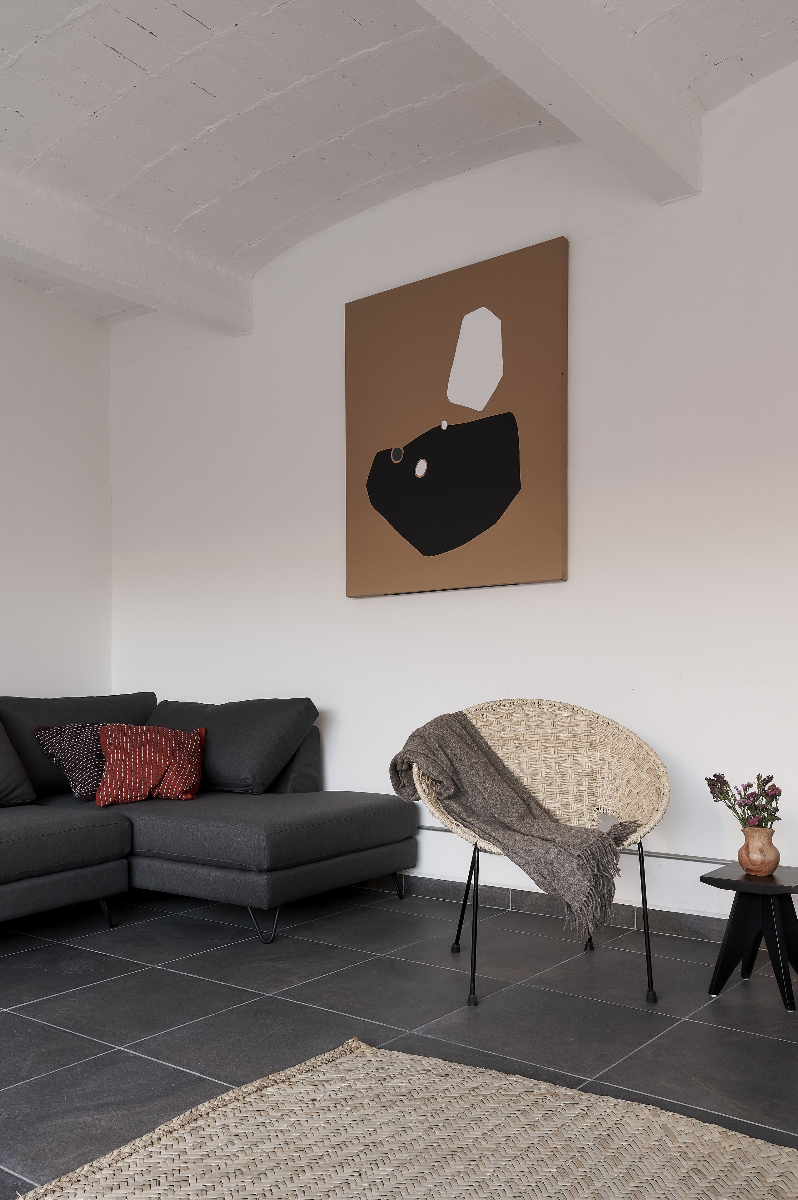 Photo - Posada Independencia