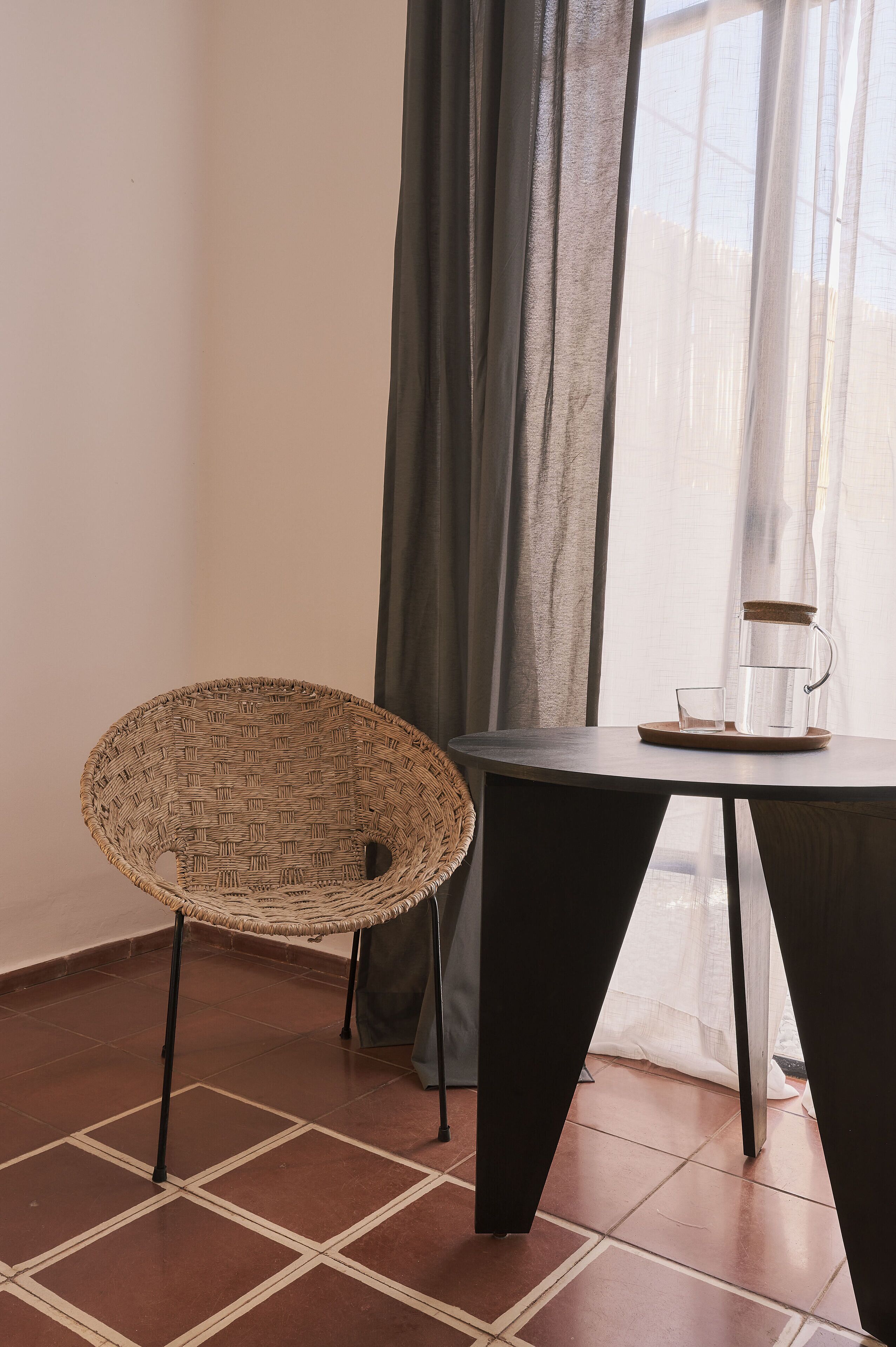 Photo - Posada Independencia