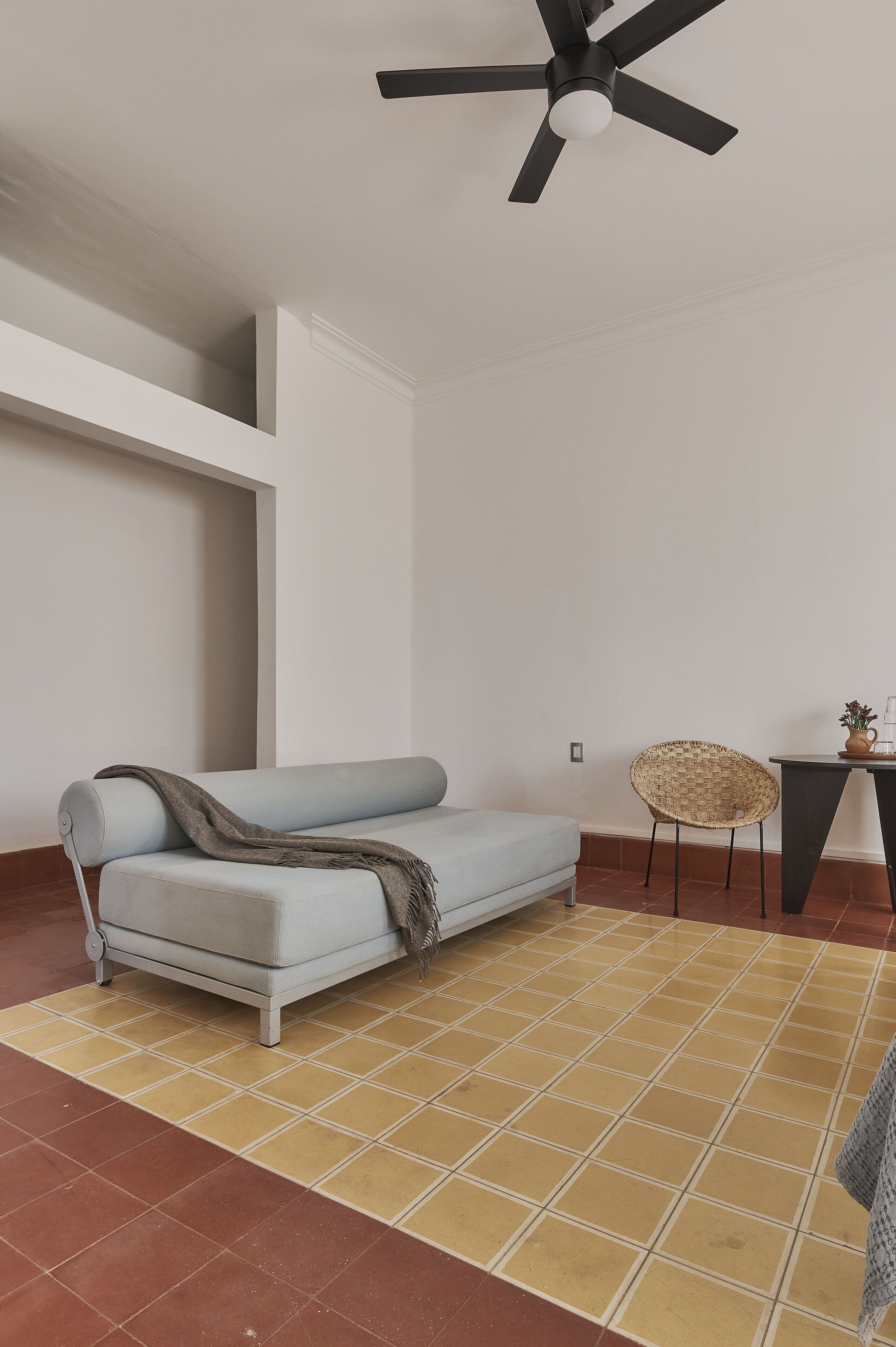 Photo - Posada Independencia