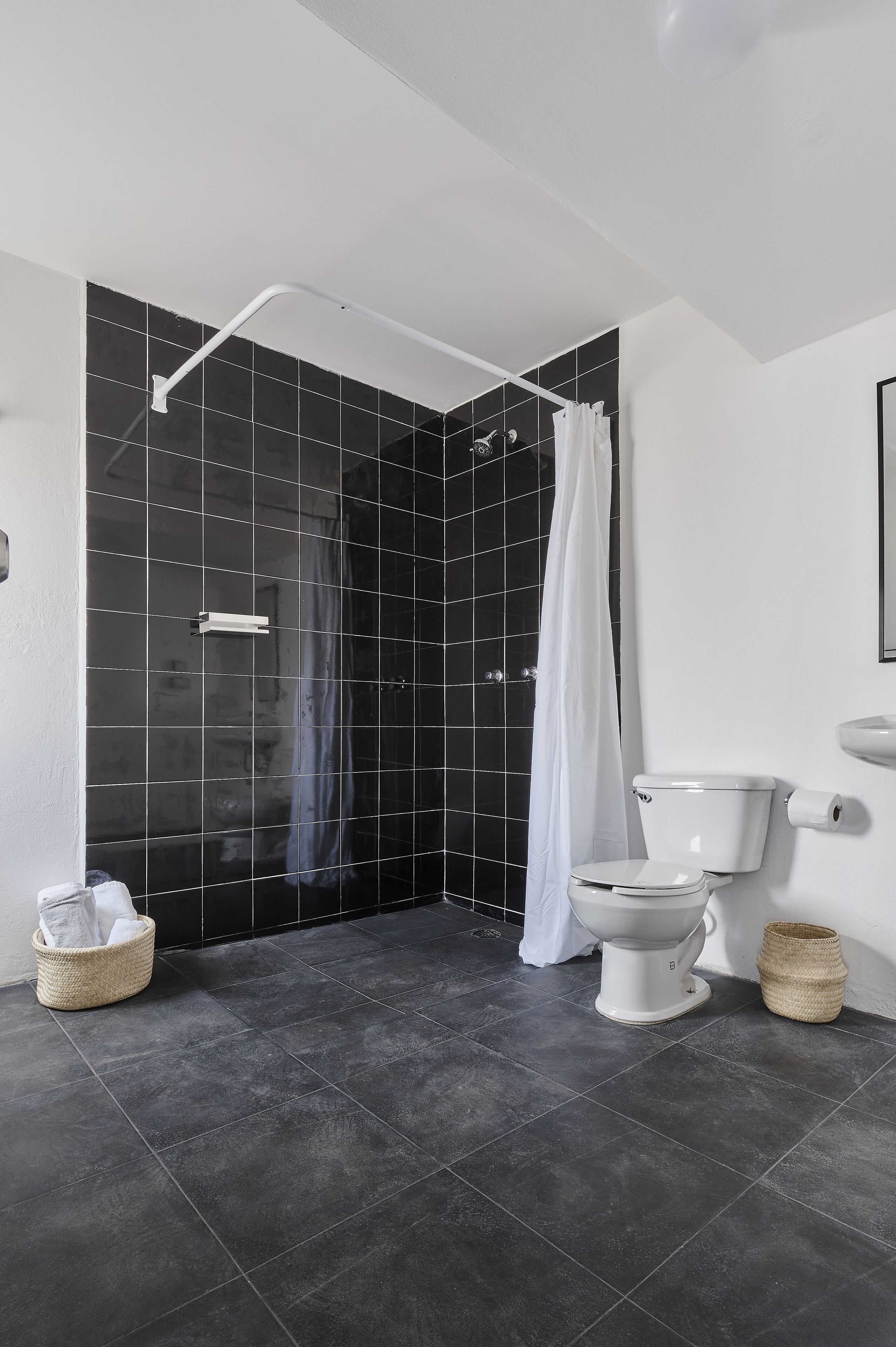 Photo - Posada Independencia