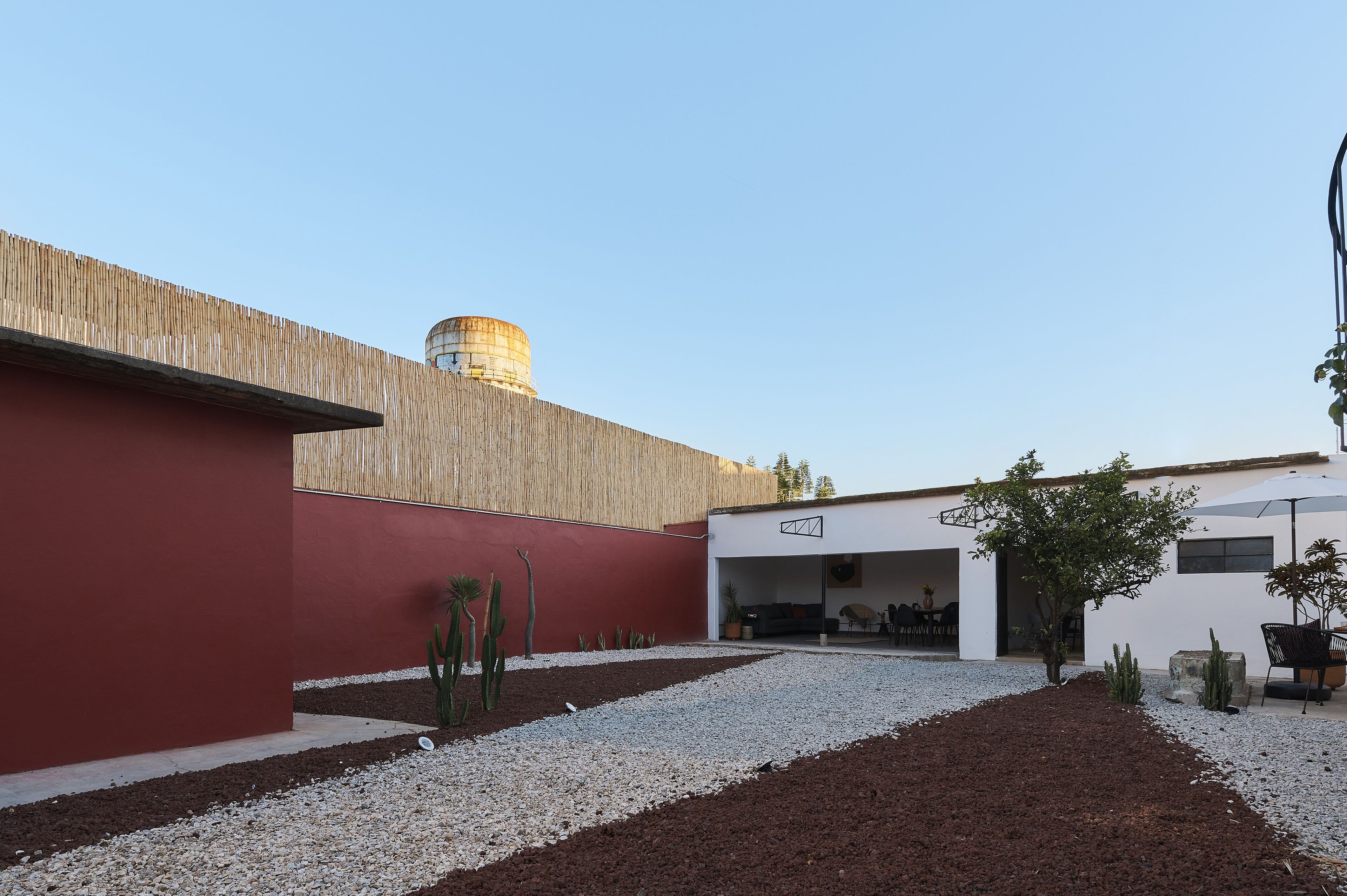 Photo - Posada Independencia