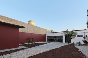 Jardim