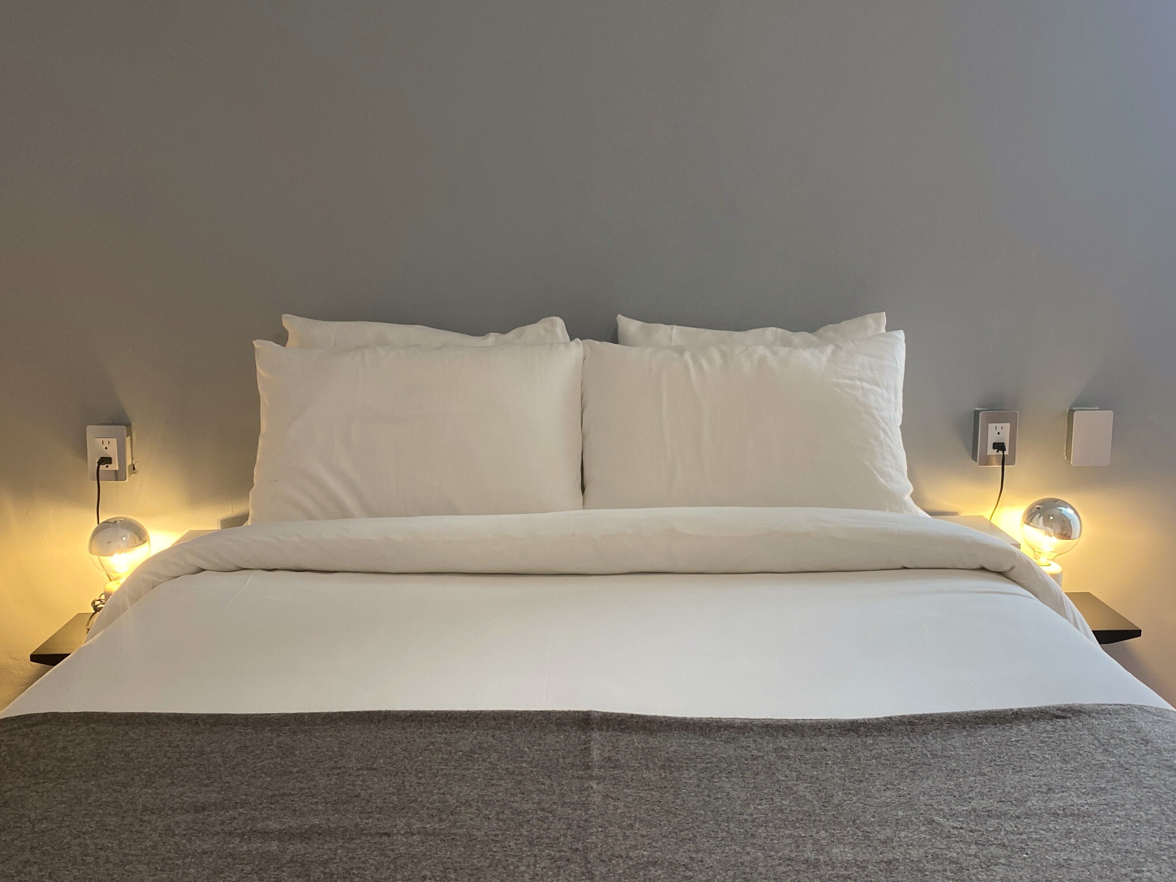 Photo - Posada Independencia