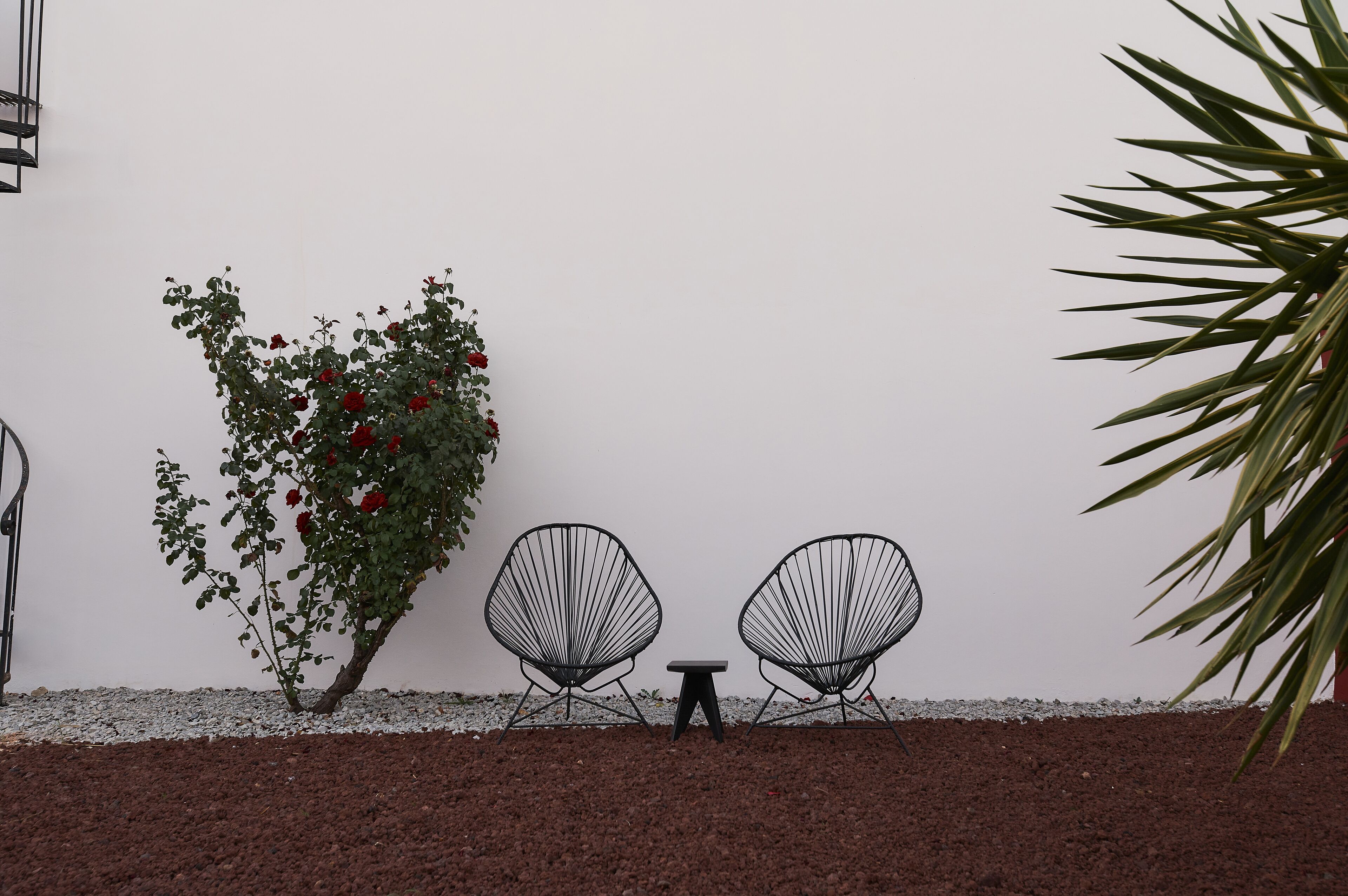 Photo - Posada Independencia