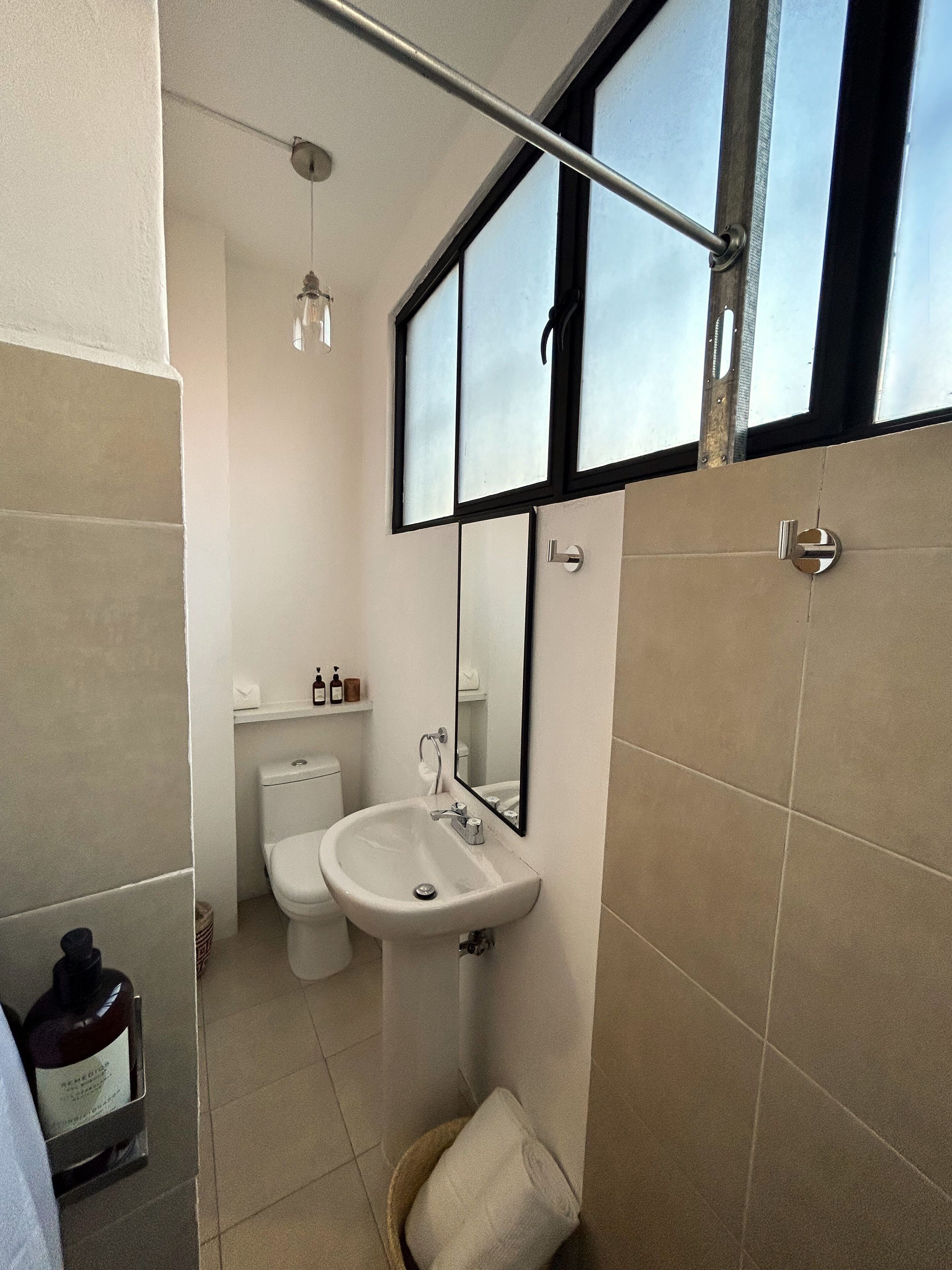 Photo - Posada Independencia