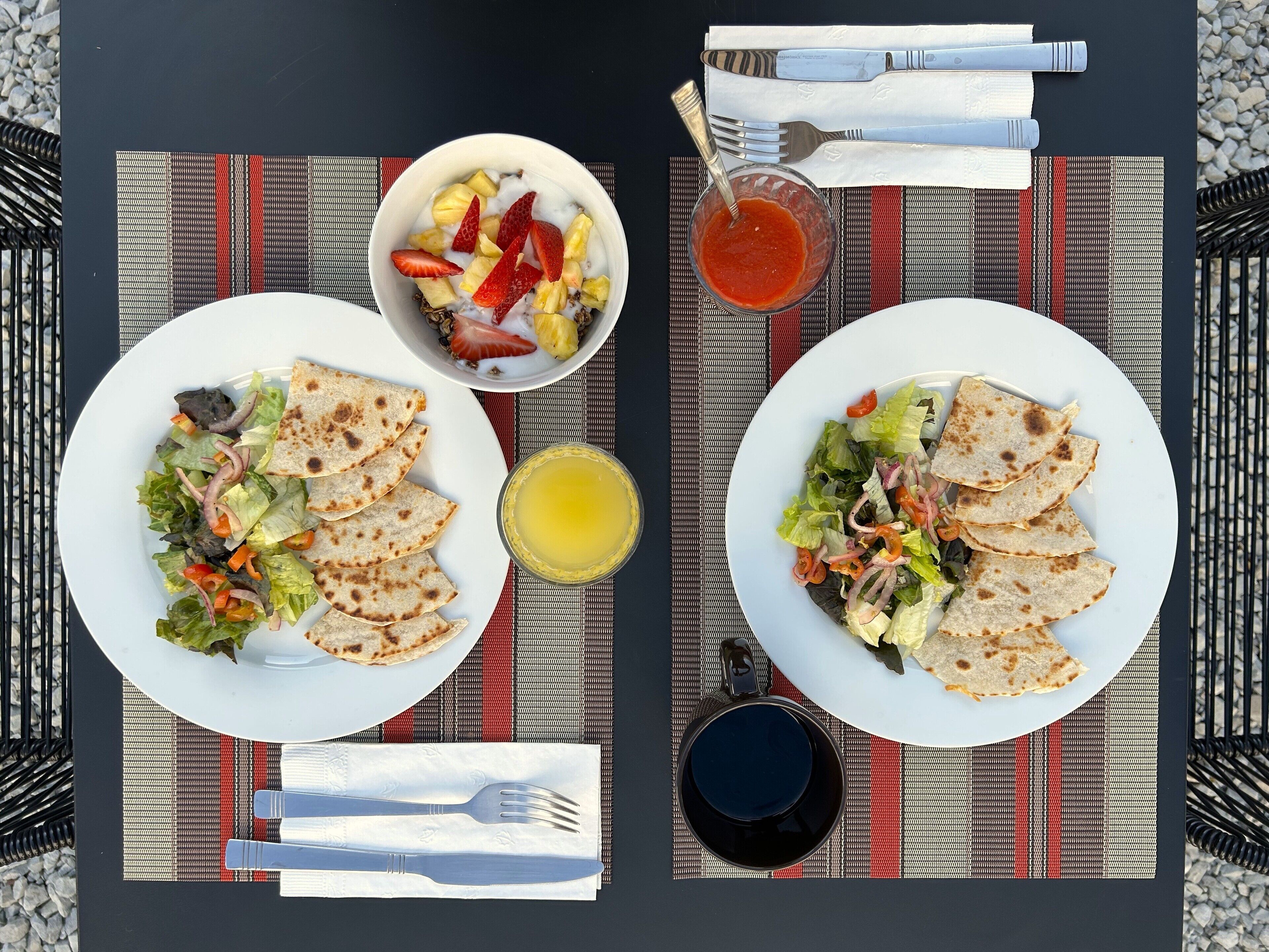 Photo - Posada Independencia