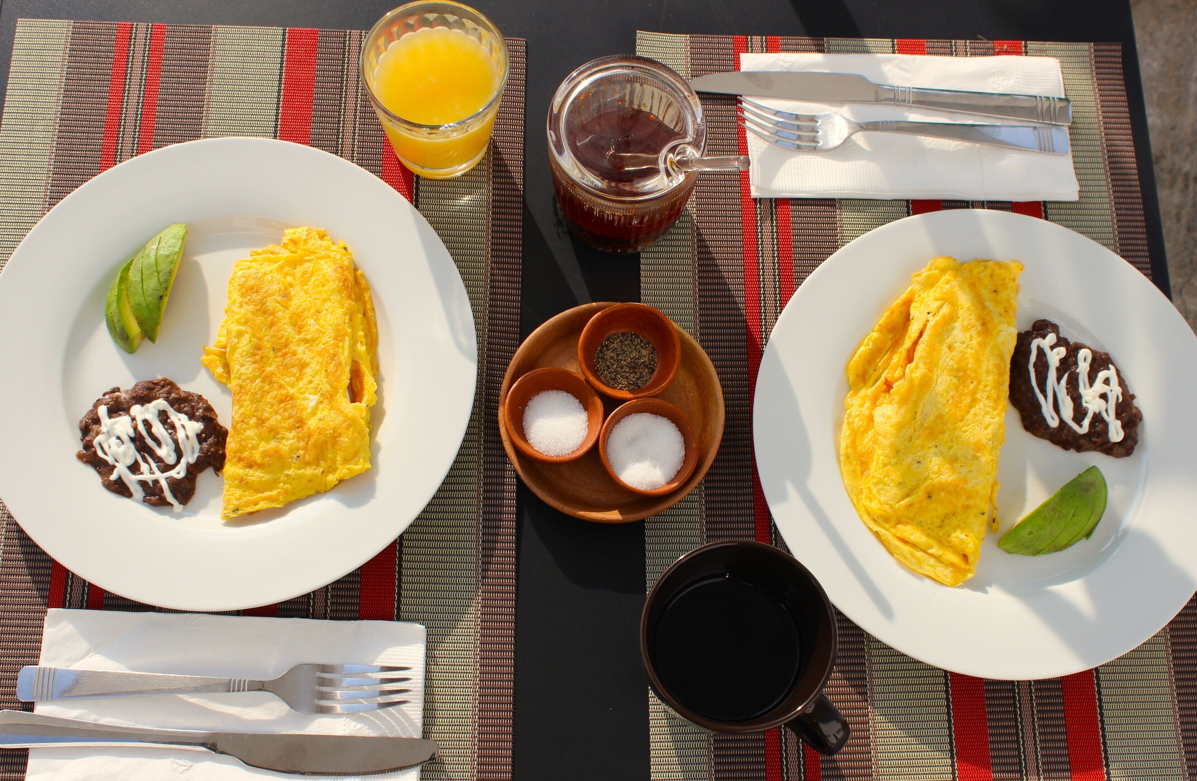 Photo - Posada Independencia