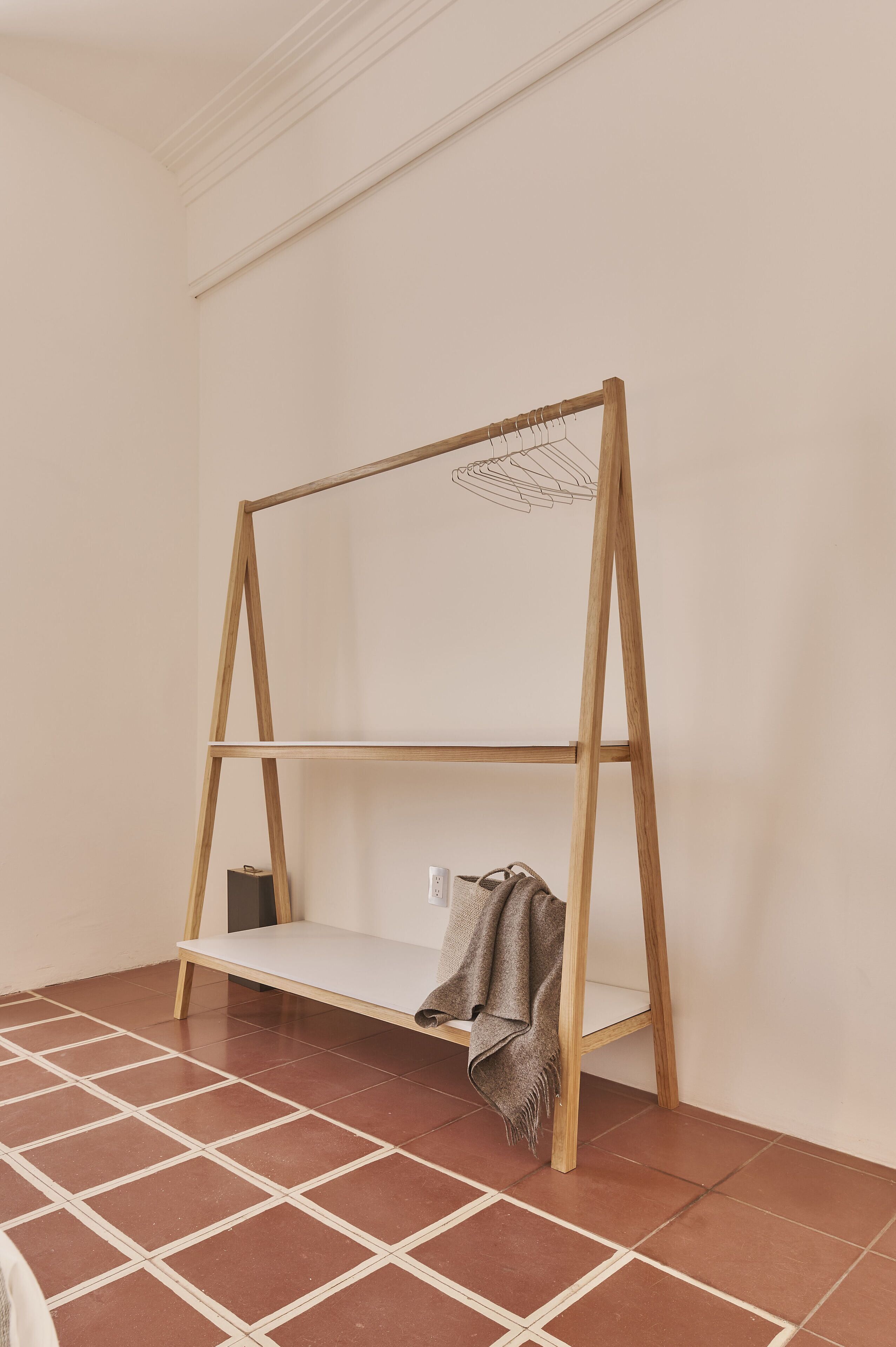 Photo - Posada Independencia