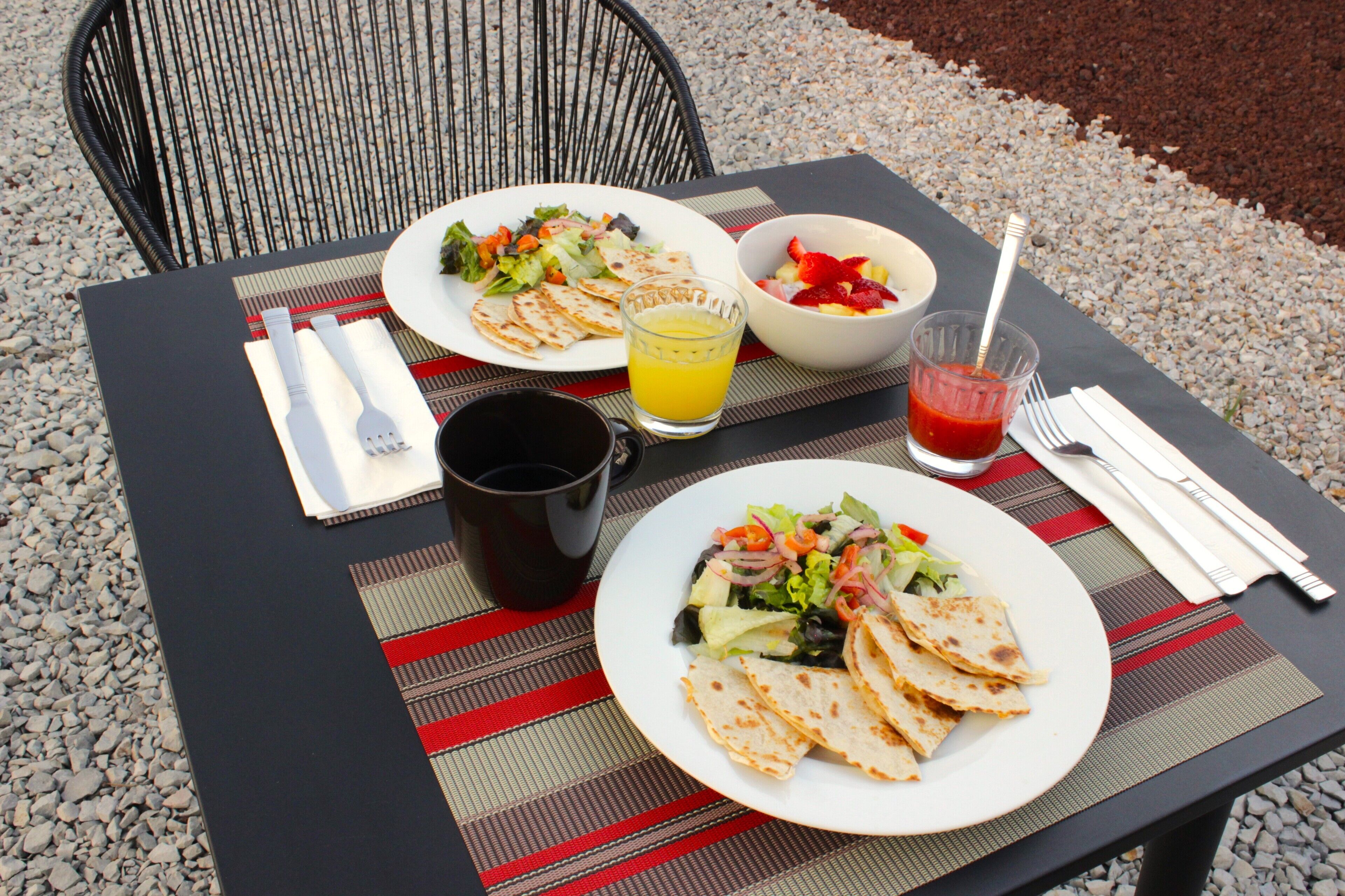 Photo - Posada Independencia