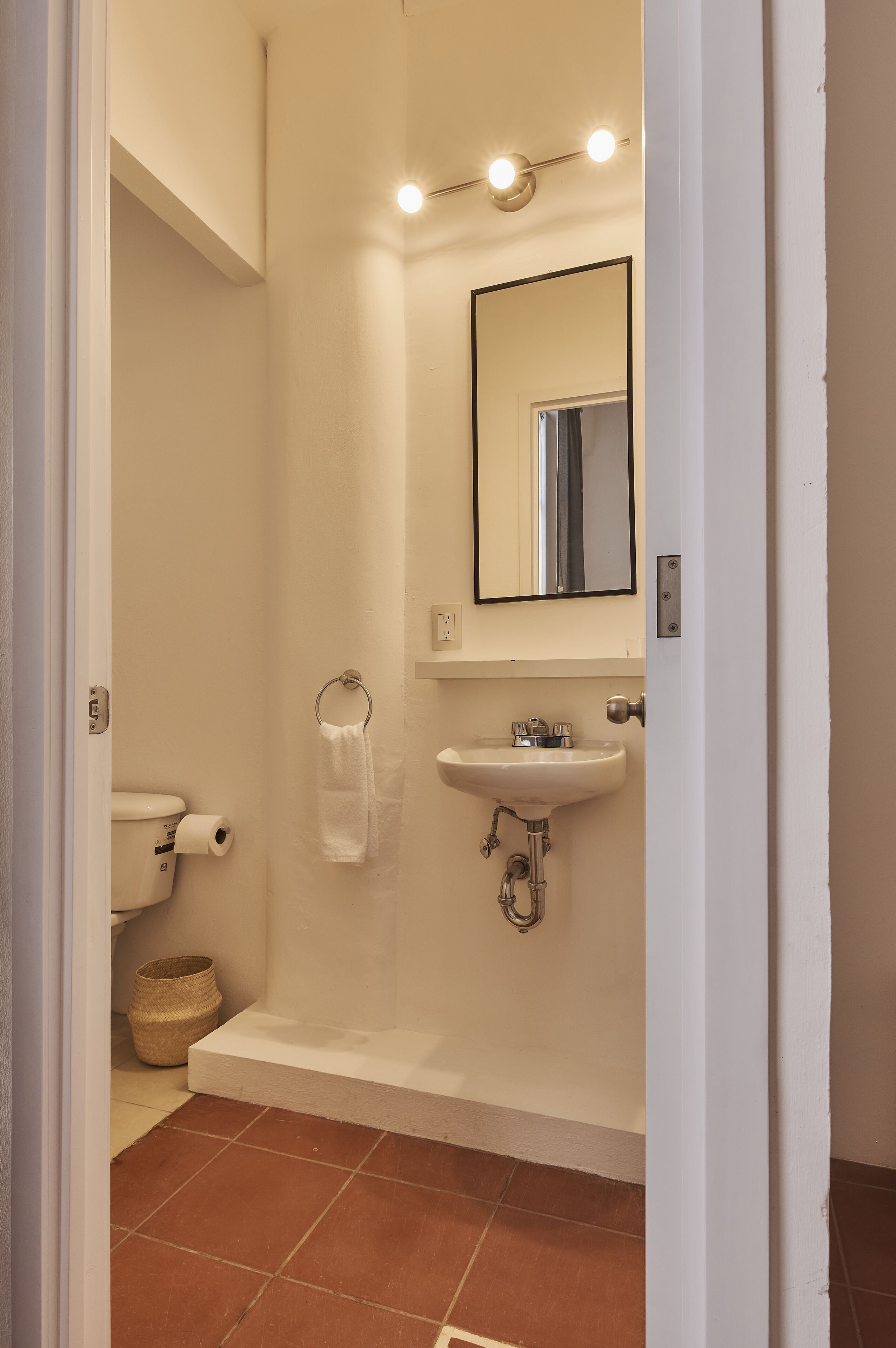 Photo - Posada Independencia