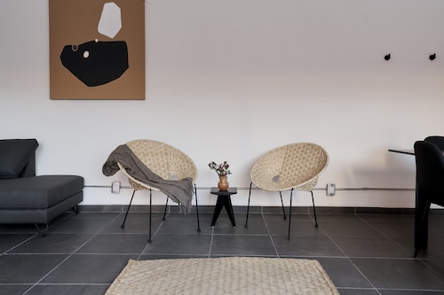 Posada Independencia